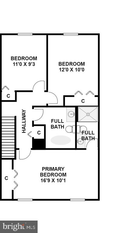 16135 Alexander Pl
