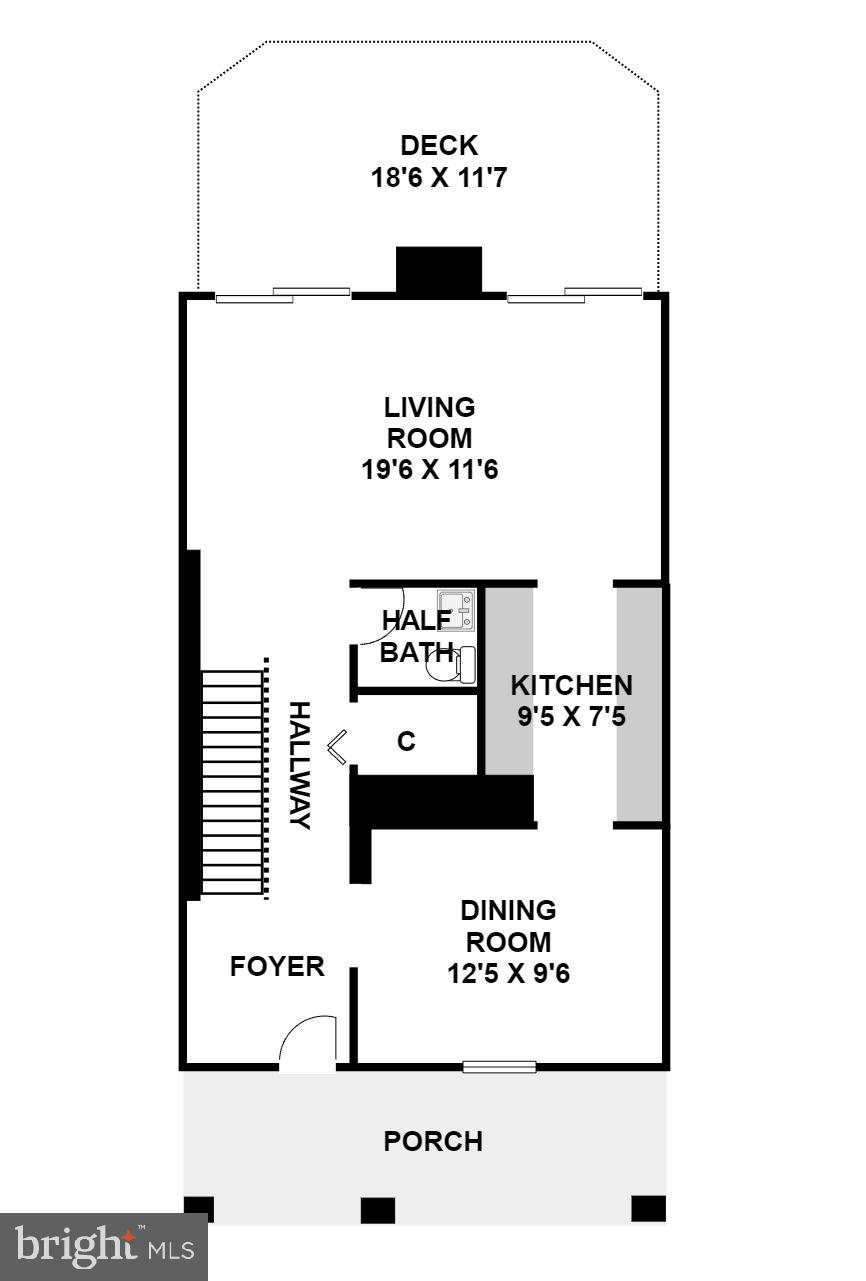 16135 Alexander Pl