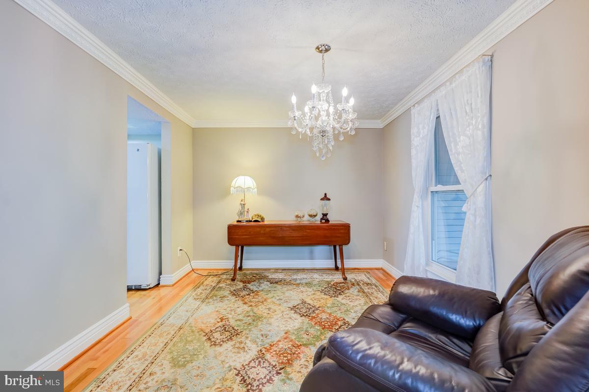 16135 Alexander Pl