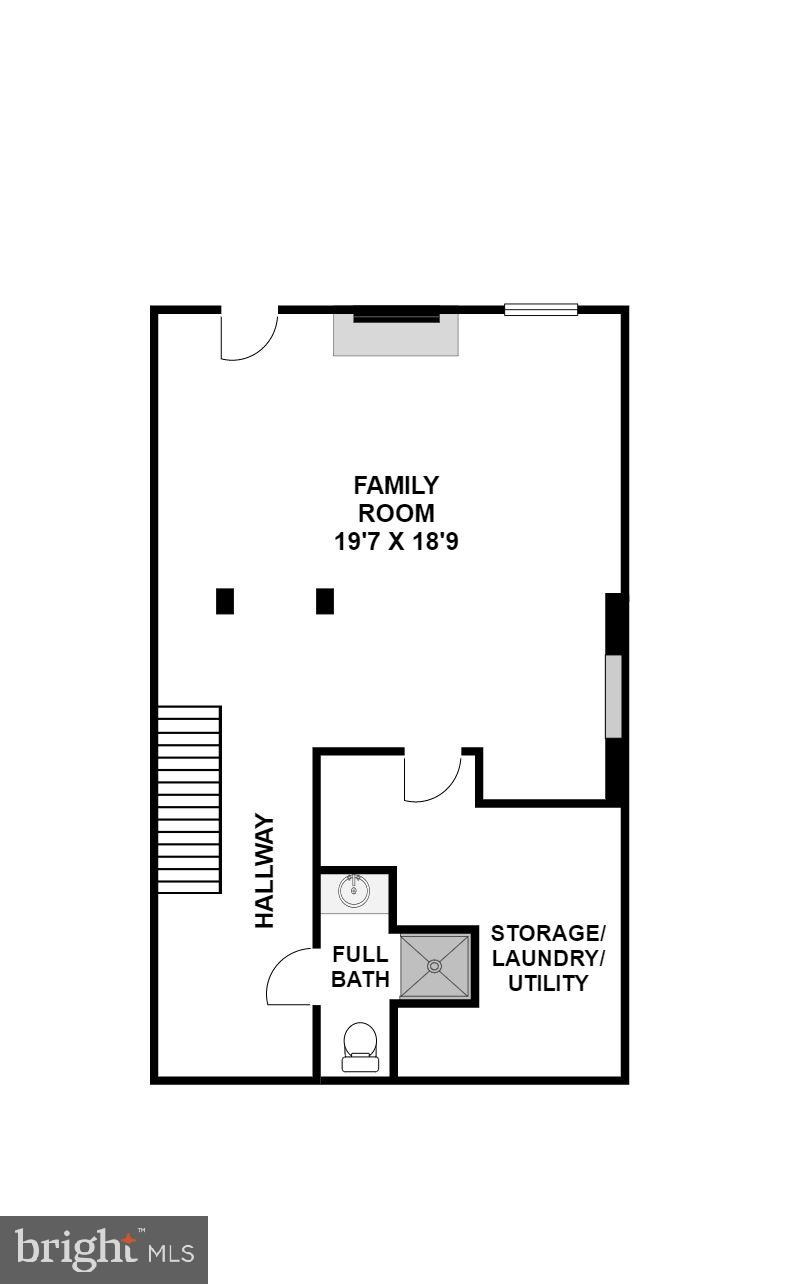 16135 Alexander Pl