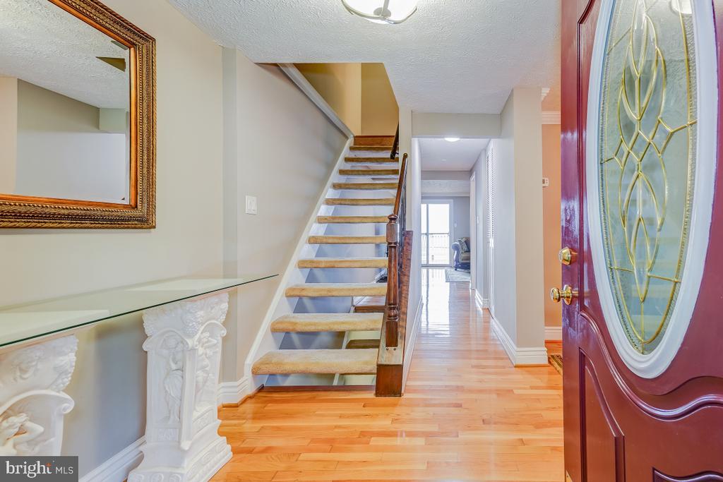 16135 Alexander Pl