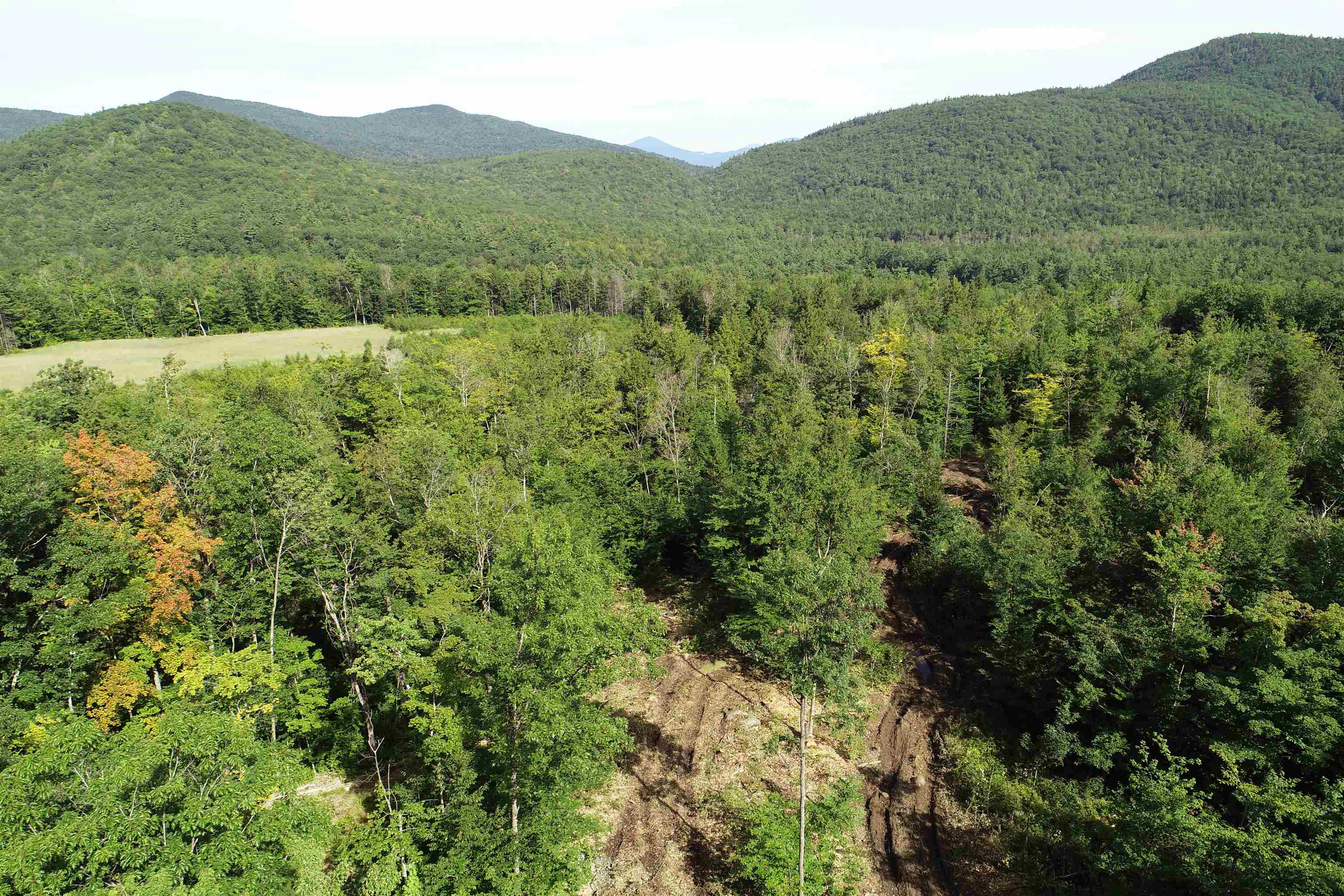 63-11-5 Ossipee Mountain Road Unit: 63/11-5
