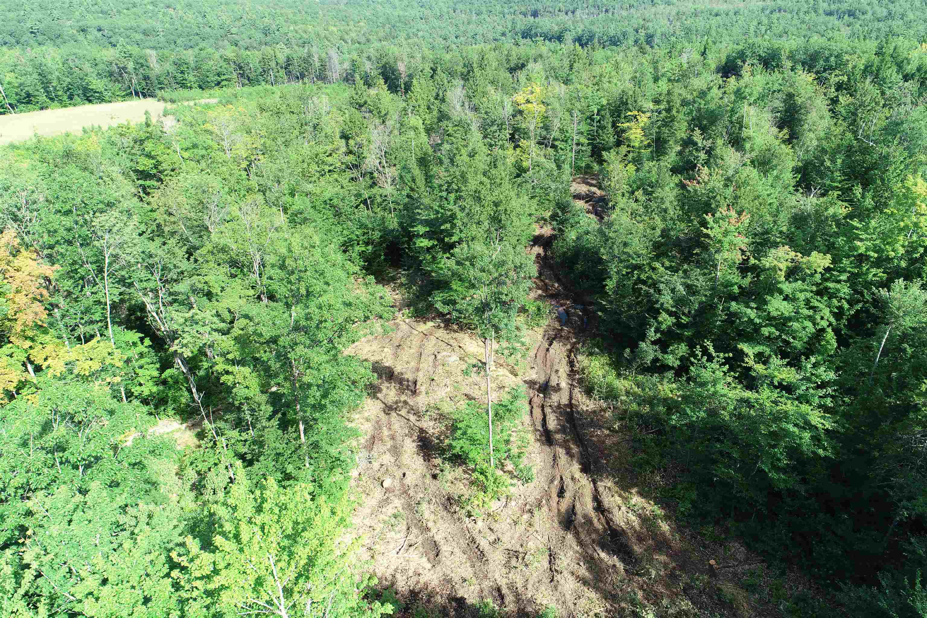 63-11-5 Ossipee Mountain Road Unit: 63/11-5