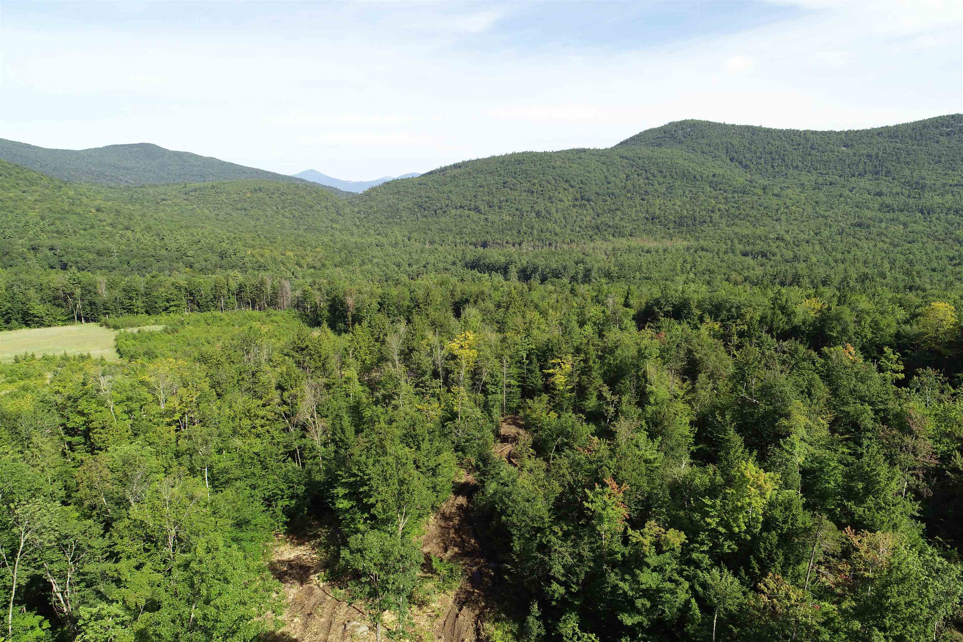 63-11-5 Ossipee Mountain Road Unit: 63/11-5