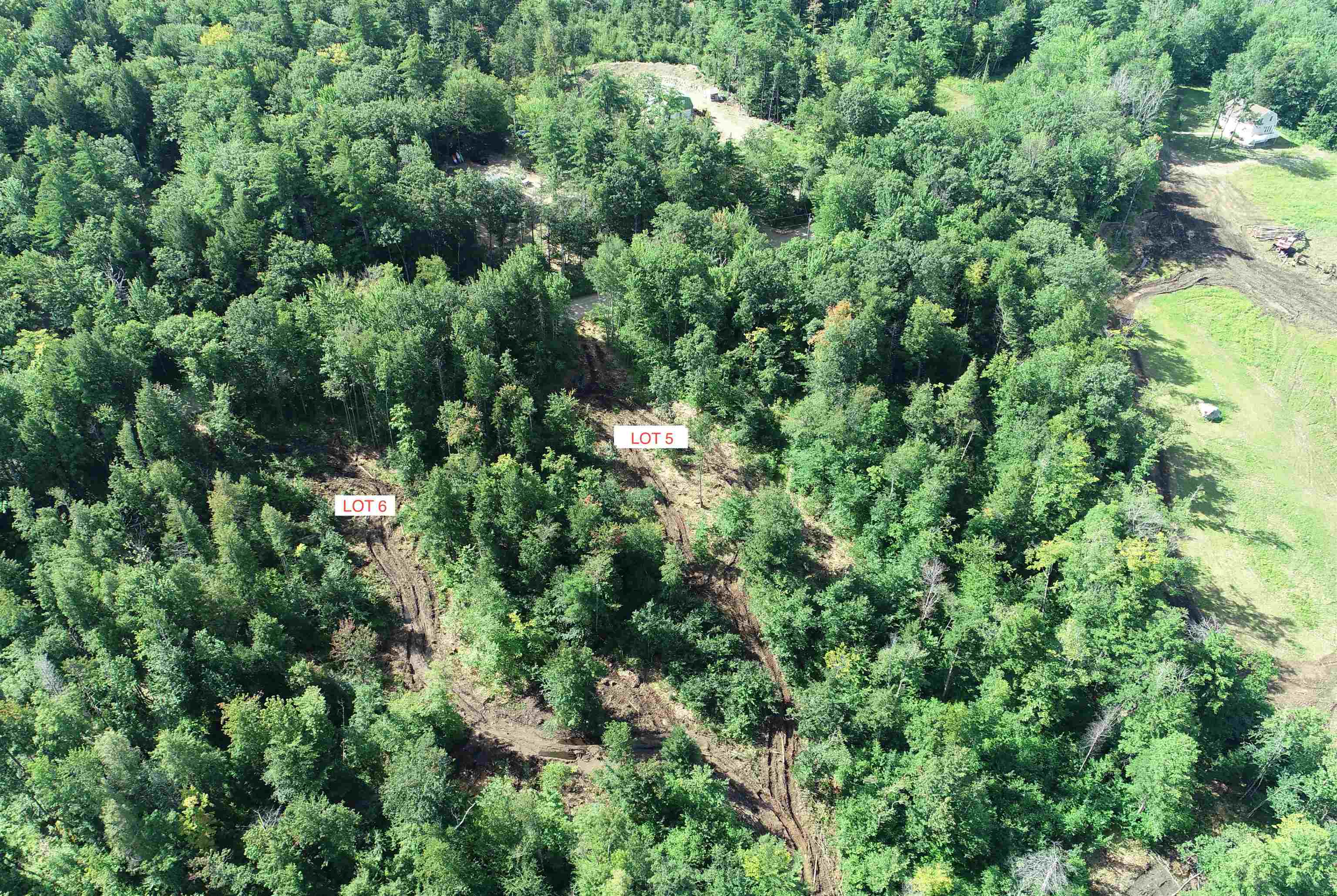 63-11-5 Ossipee Mountain Road Unit: 63/11-5