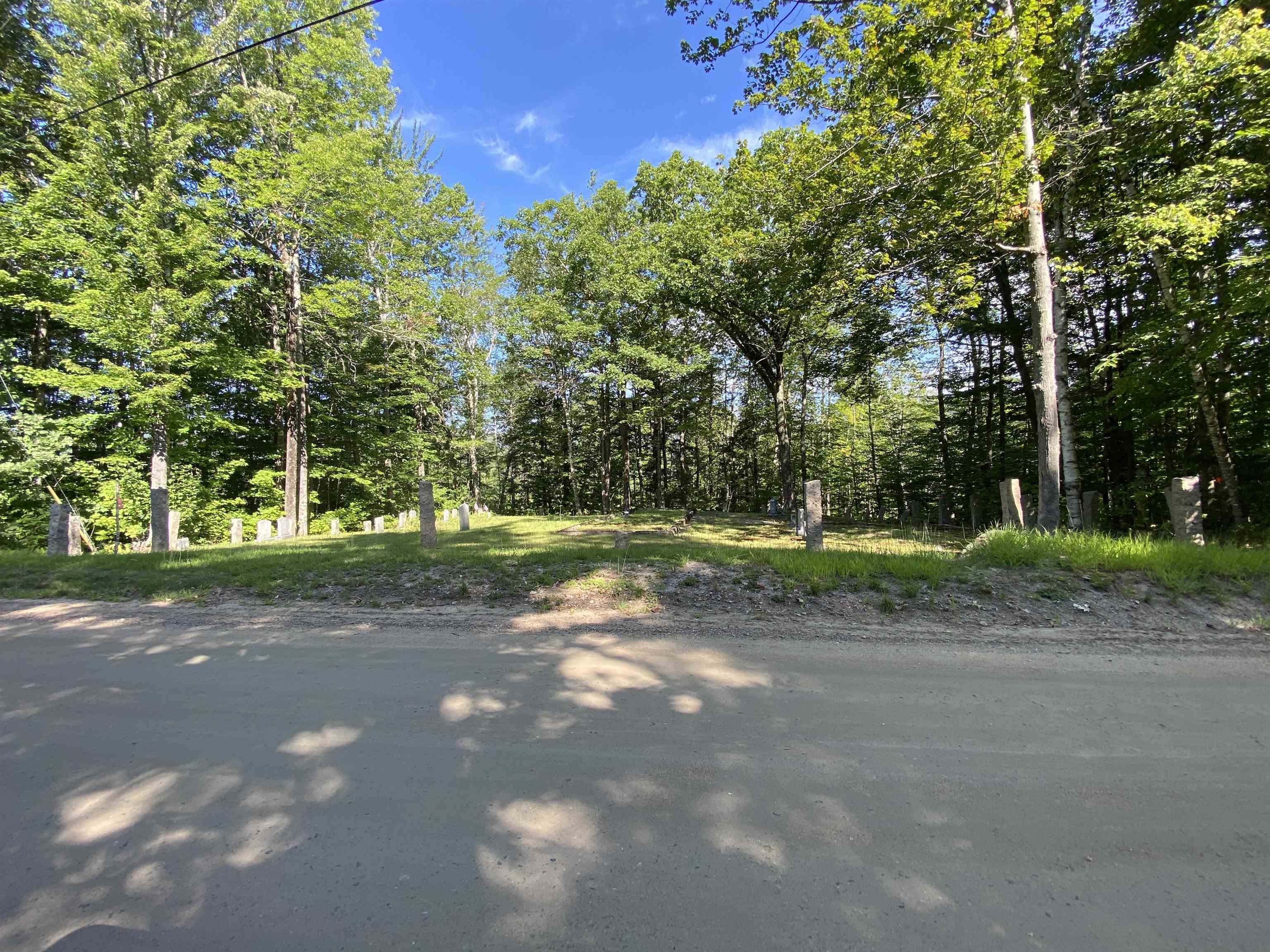 63-11-5 Ossipee Mountain Road Unit: 63/11-5