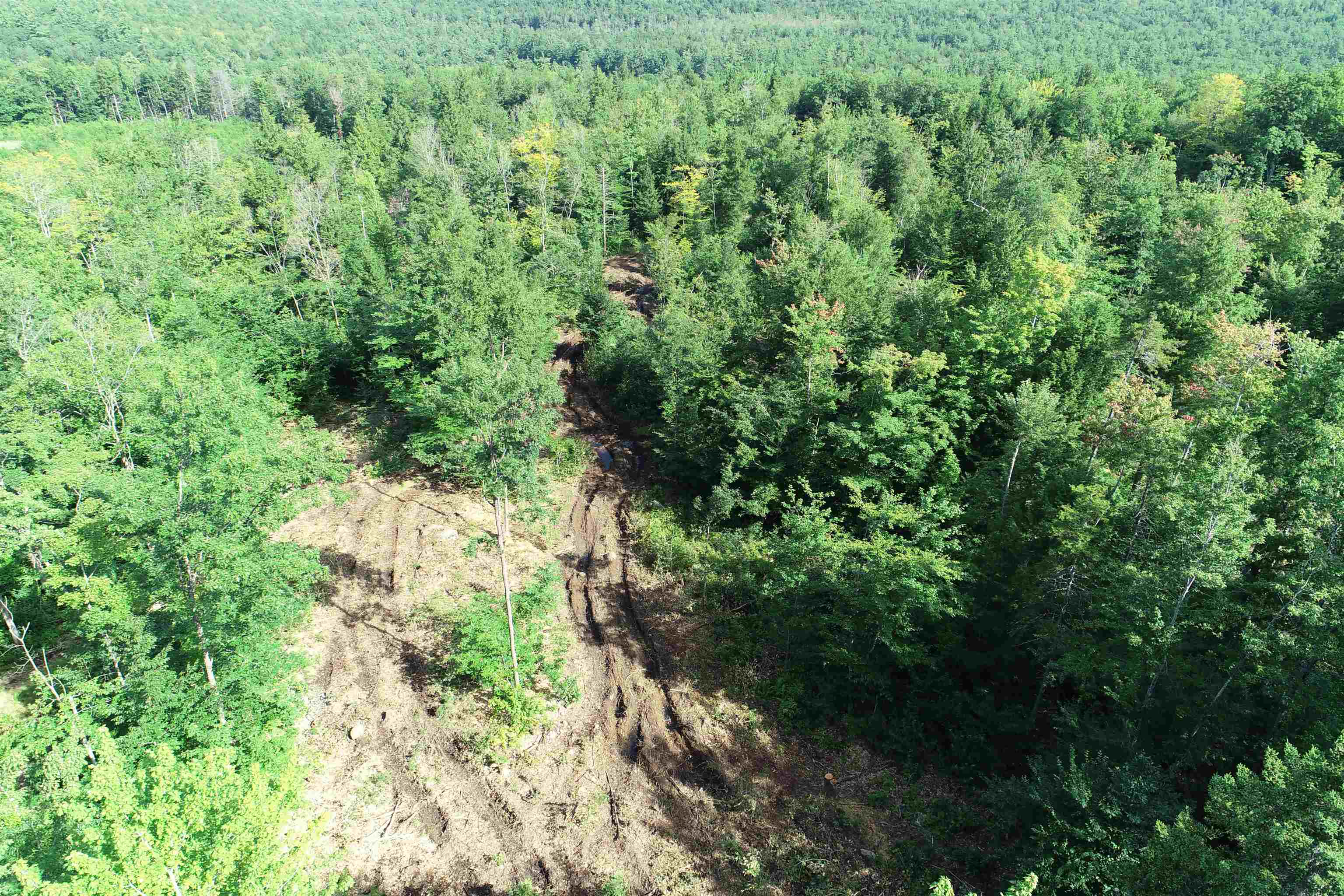 63-11-5 Ossipee Mountain Road Unit: 63/11-5