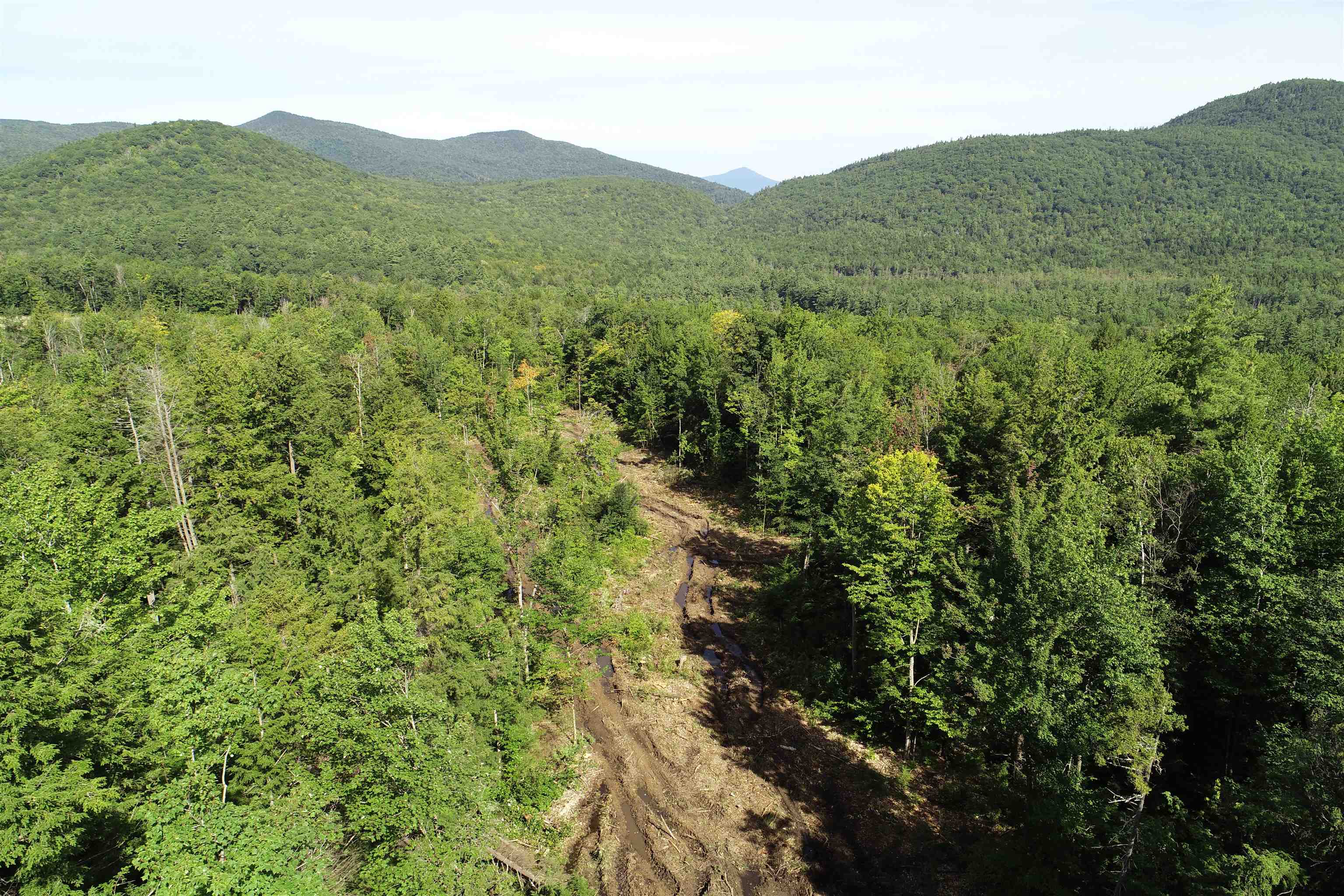 63-11-7 Ossipee Mountain Road Unit: 63/11-7