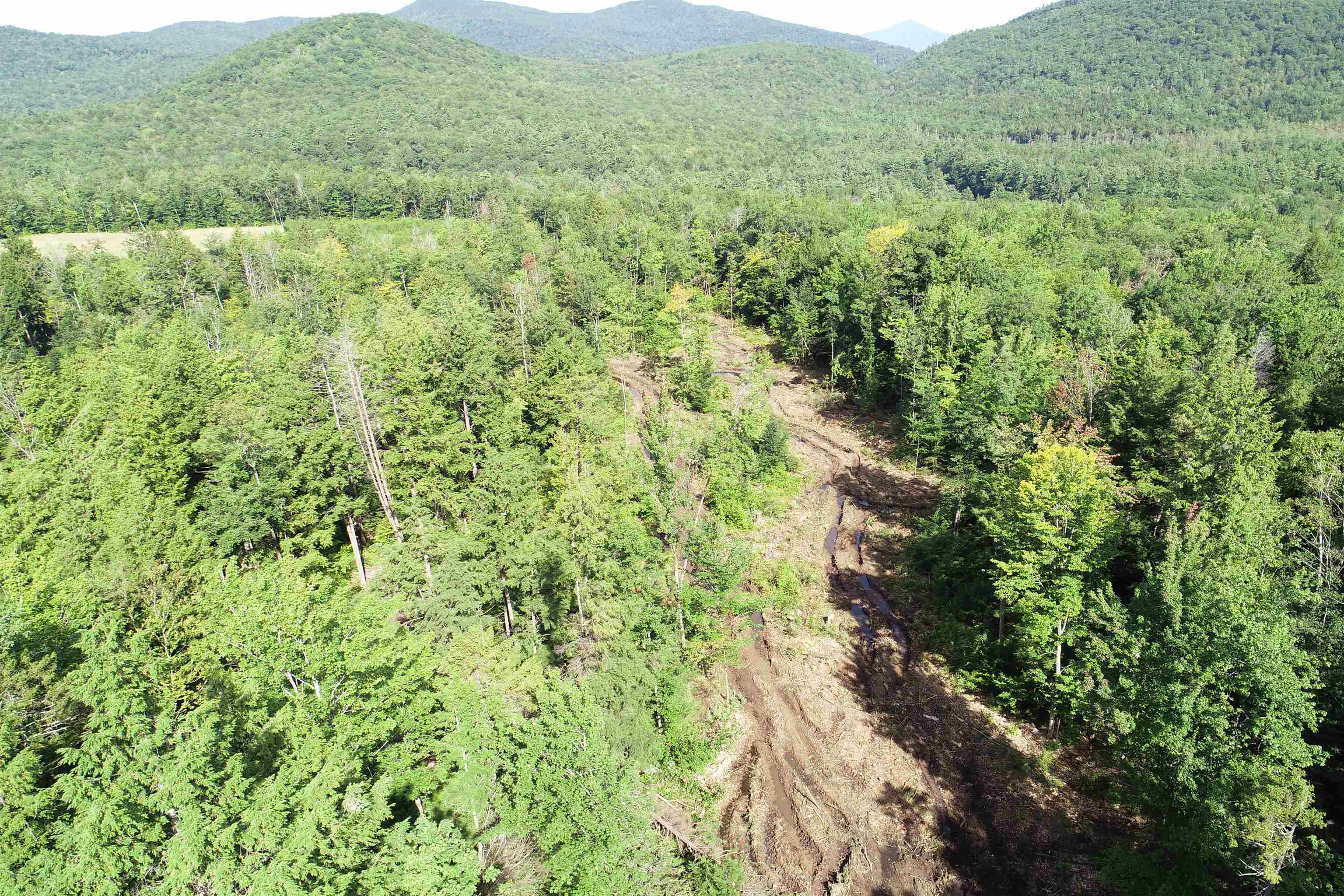 63-11-7 Ossipee Mountain Road Unit: 63/11-7