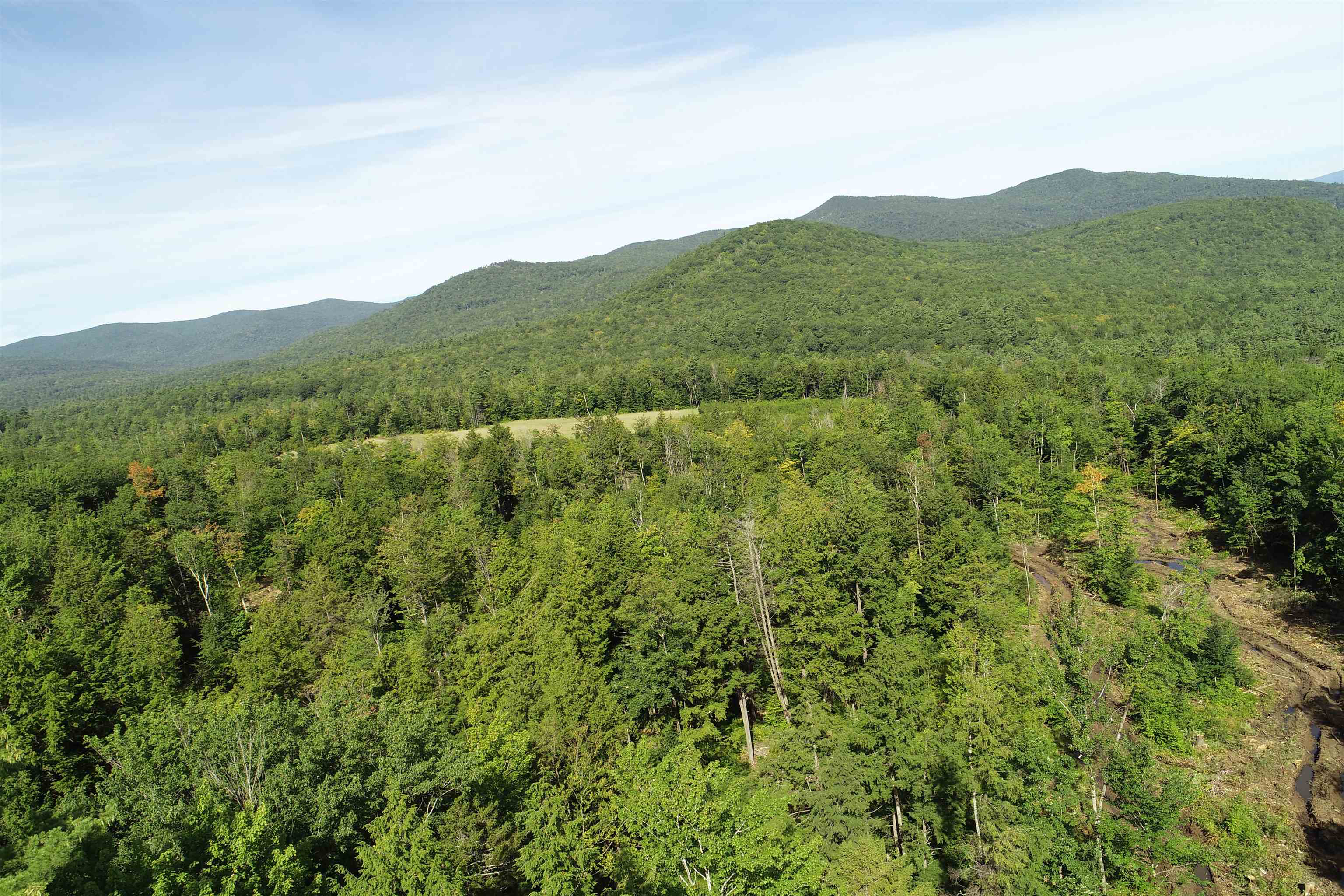 63-11-7 Ossipee Mountain Road Unit: 63/11-7