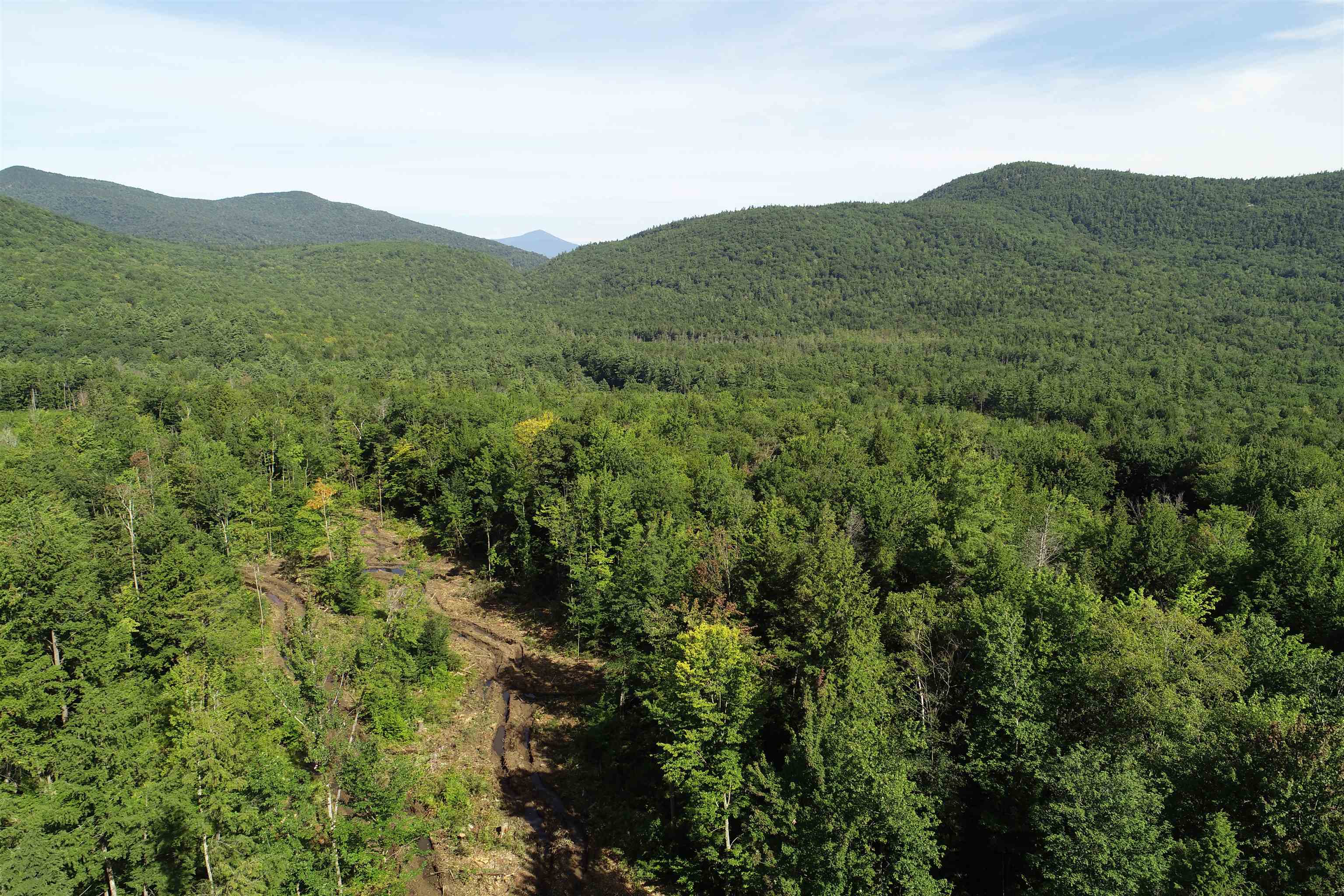 63-11-7 Ossipee Mountain Road Unit: 63/11-7