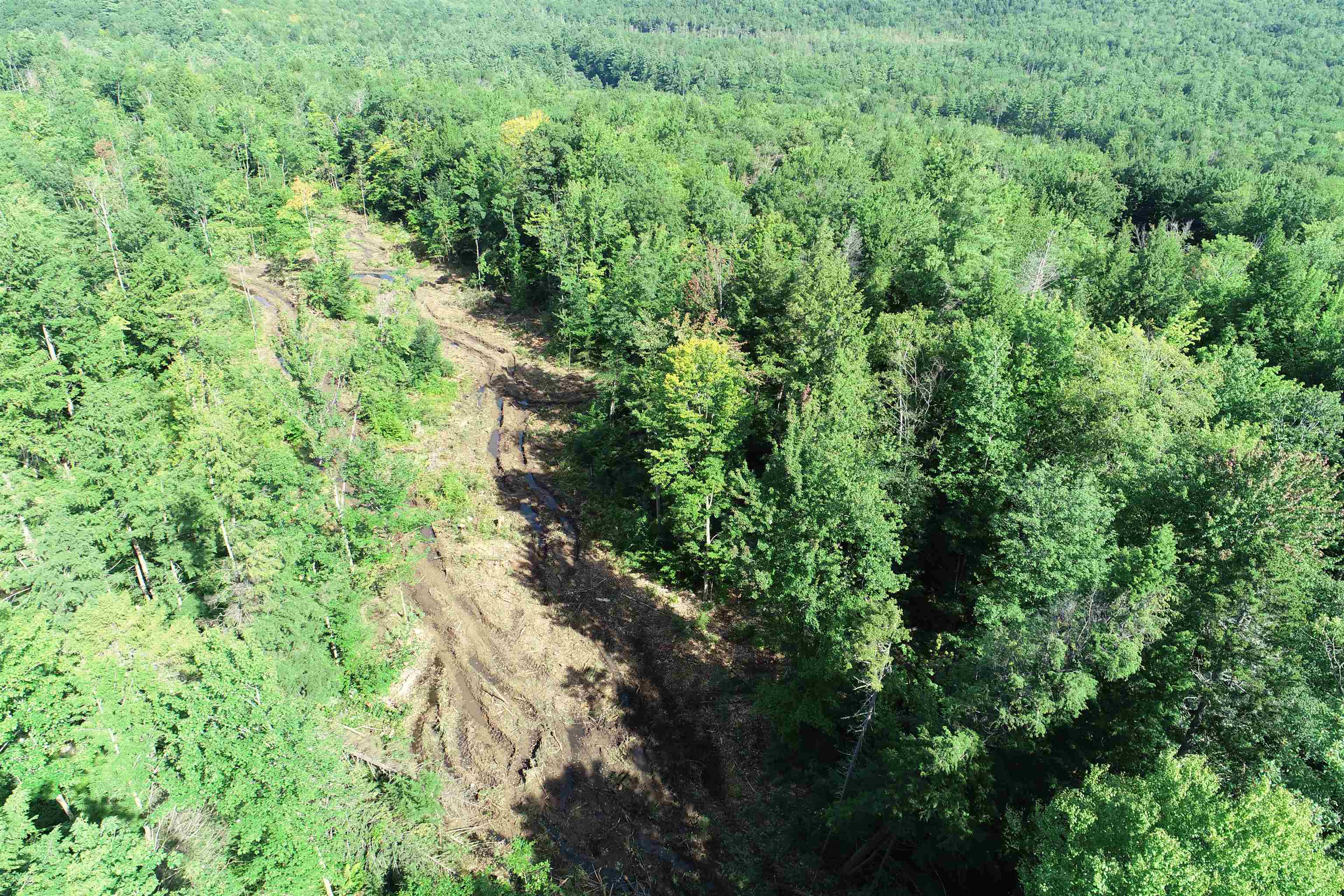 63-11-7 Ossipee Mountain Road Unit: 63/11-7