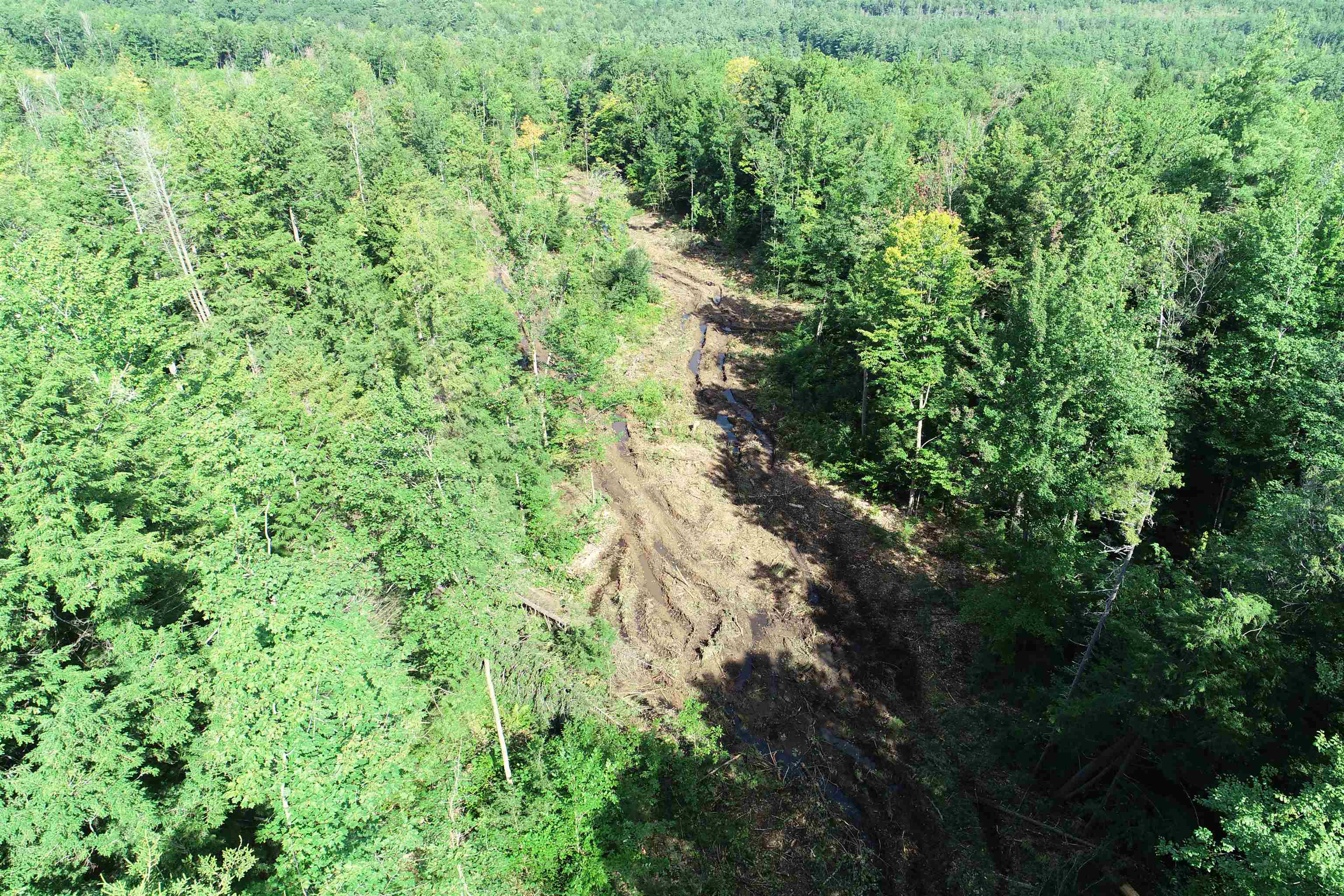 63-11-7 Ossipee Mountain Road Unit: 63/11-7