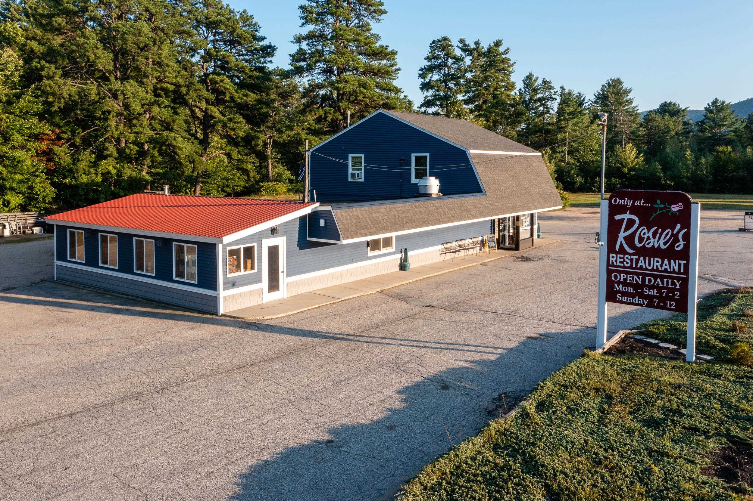 1547 White Mountain Highway