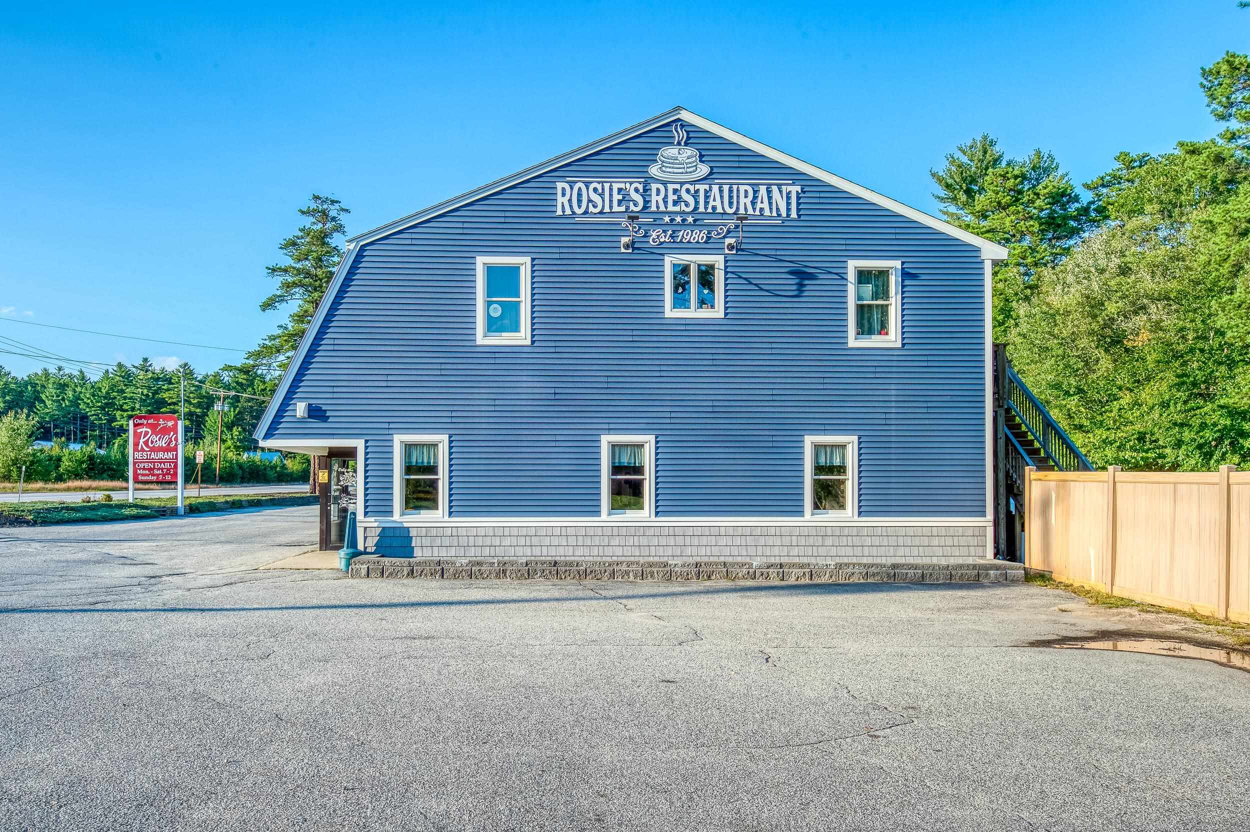 1547 White Mountain Highway
