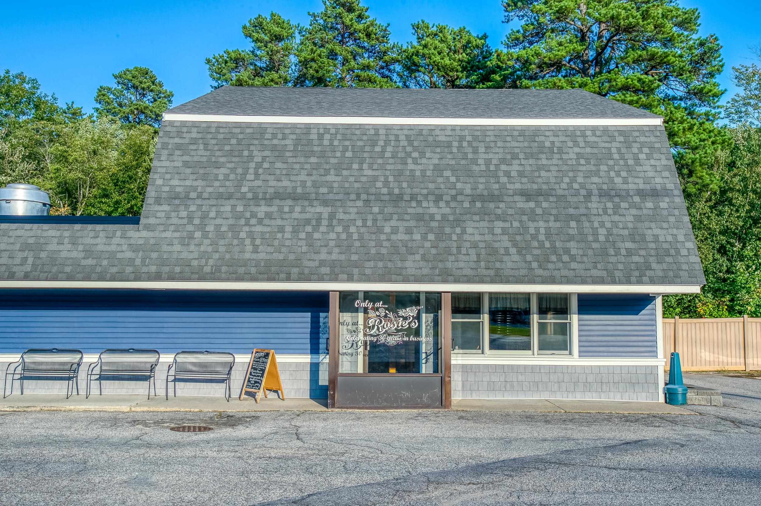 1547 White Mountain Highway