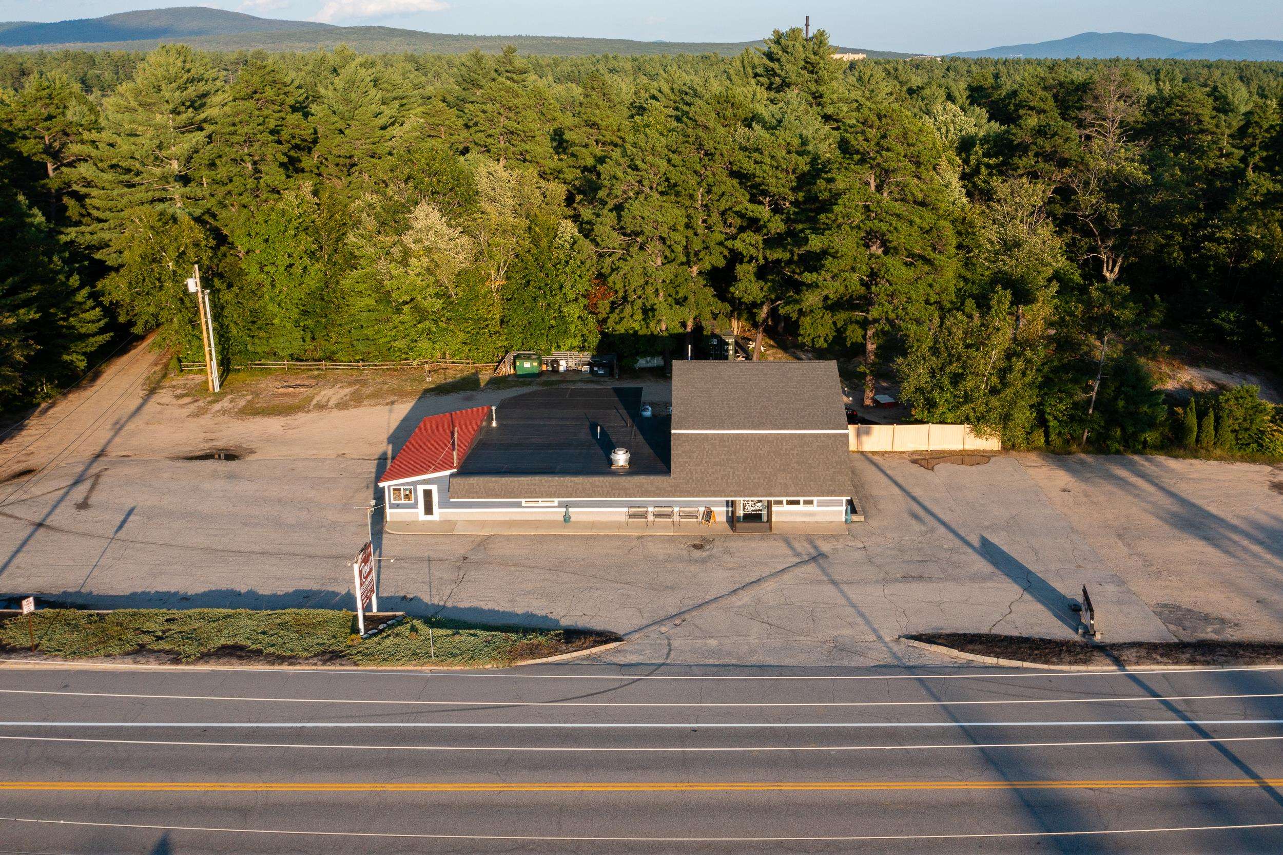 1547 White Mountain Highway