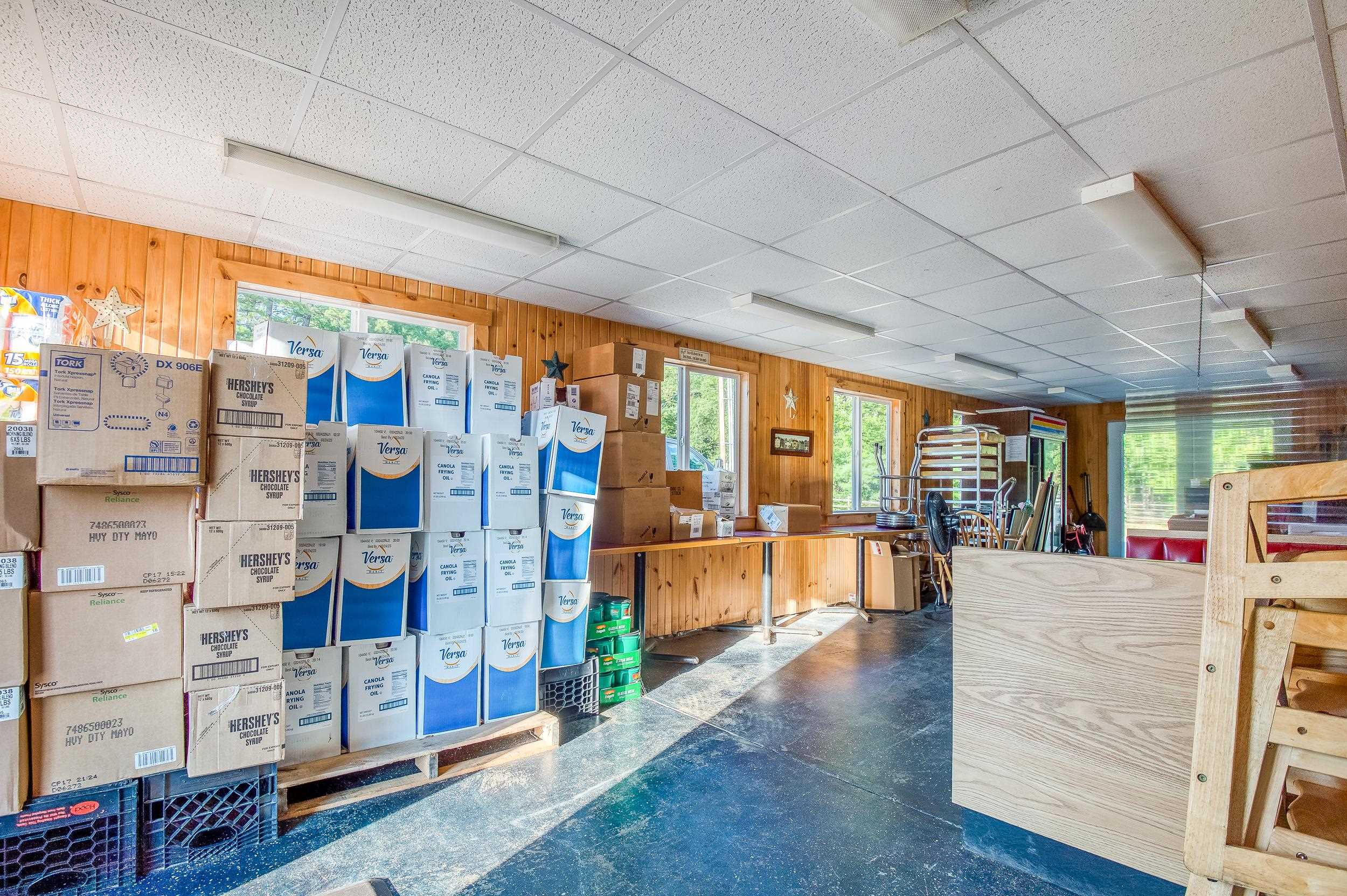 1547 White Mountain Highway