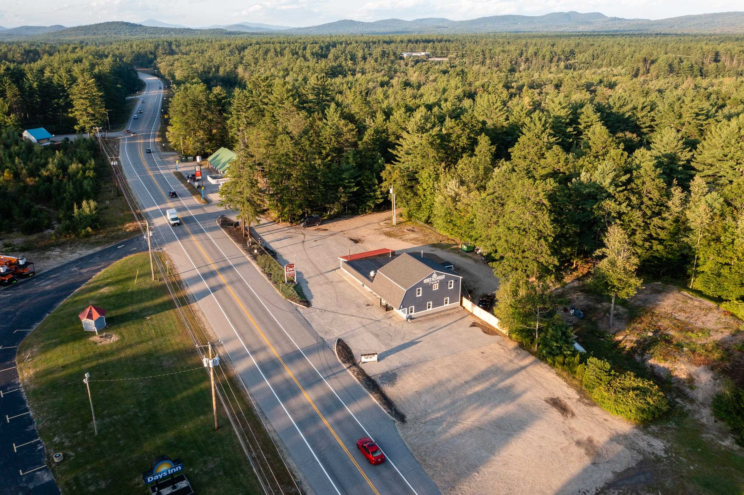 1547 White Mountain Highway