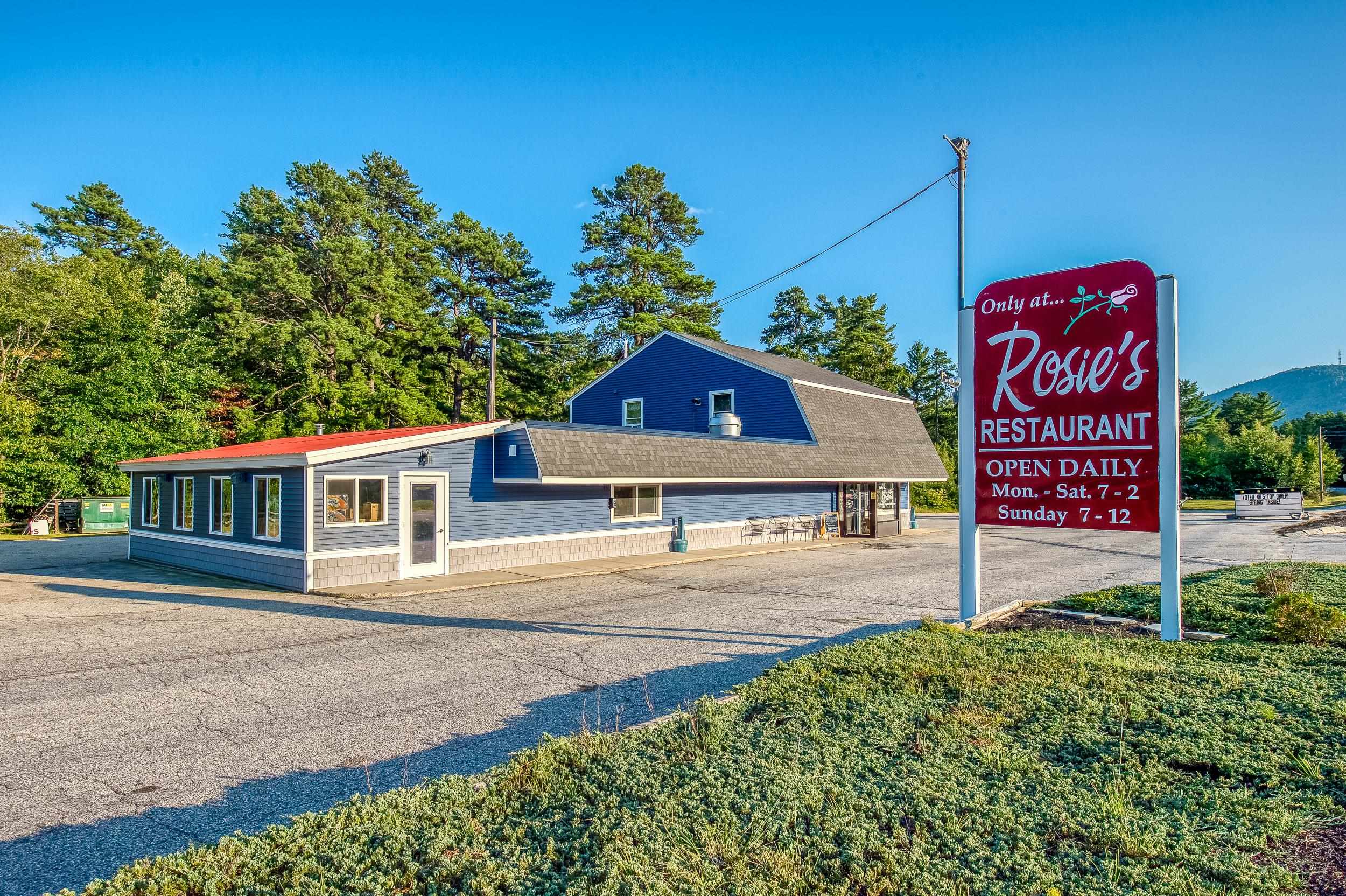 1547 White Mountain Highway