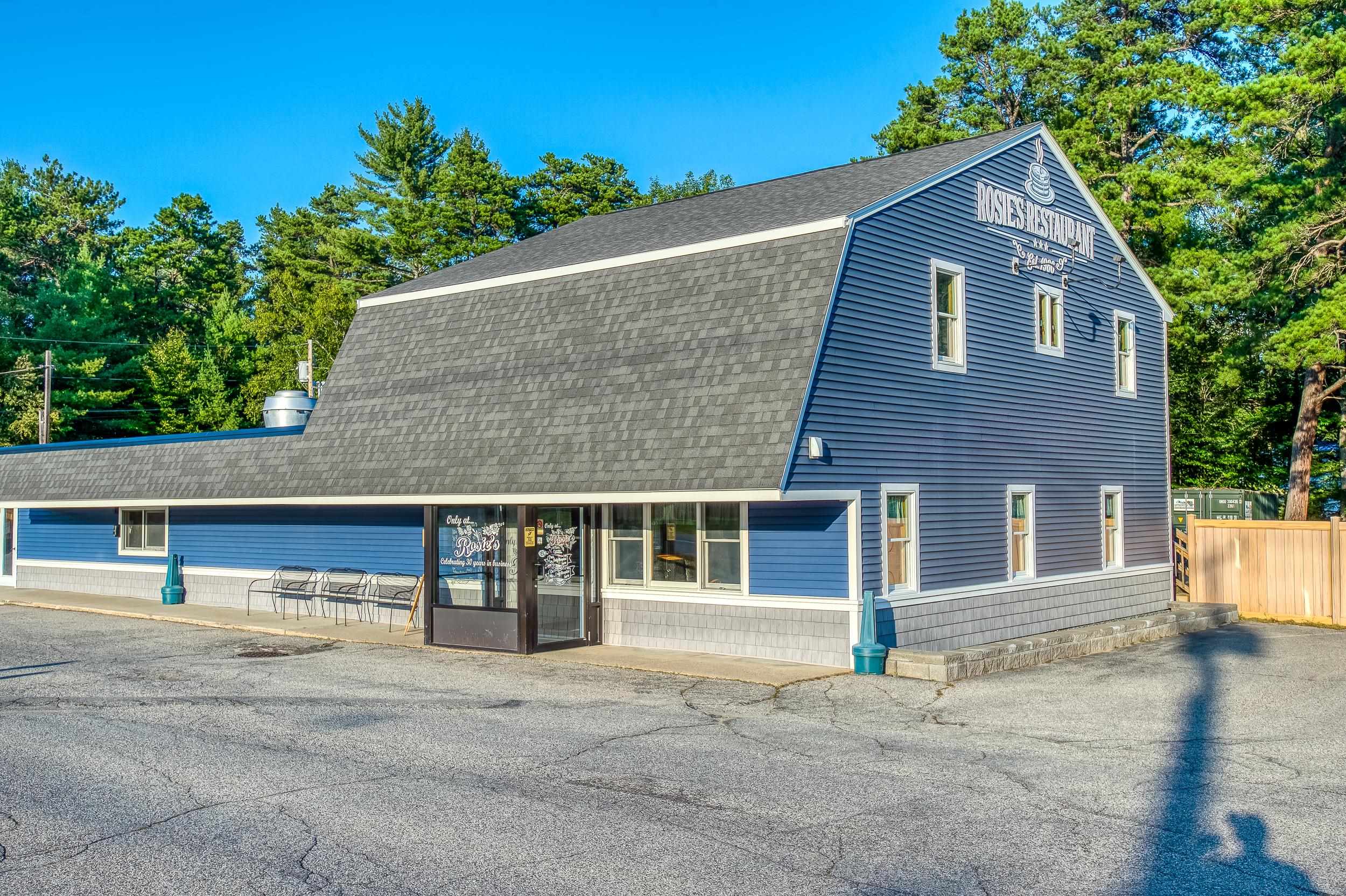 1547 White Mountain Highway