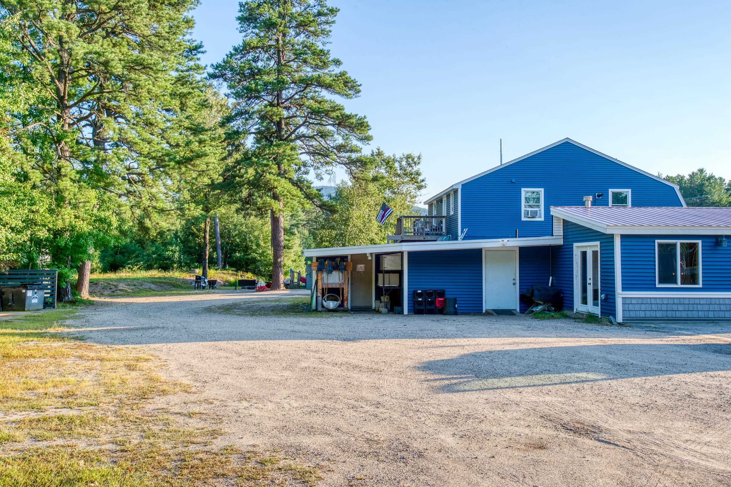 1547 White Mountain Highway