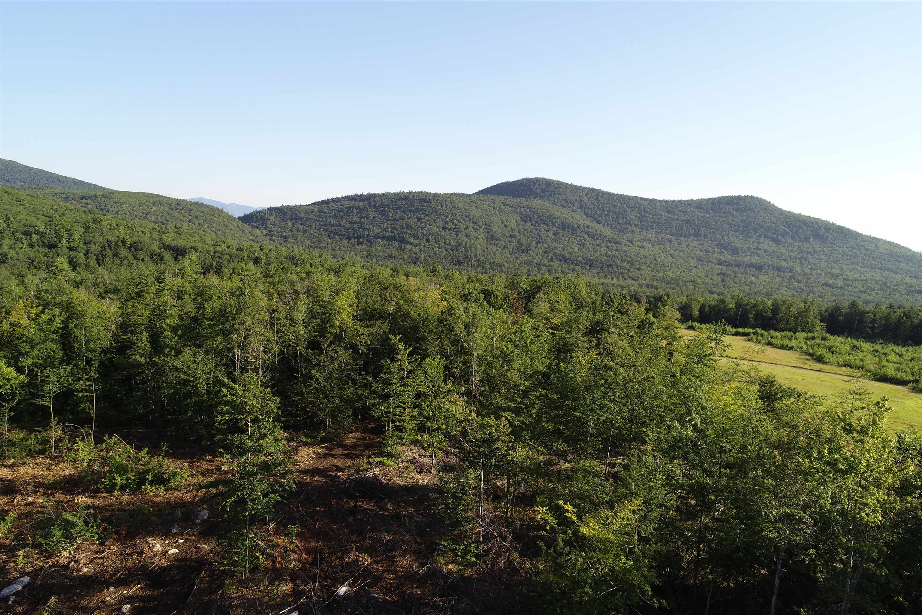 Lot 63-11-1 Ossipee Mountain Road Unit: 63/11-1
