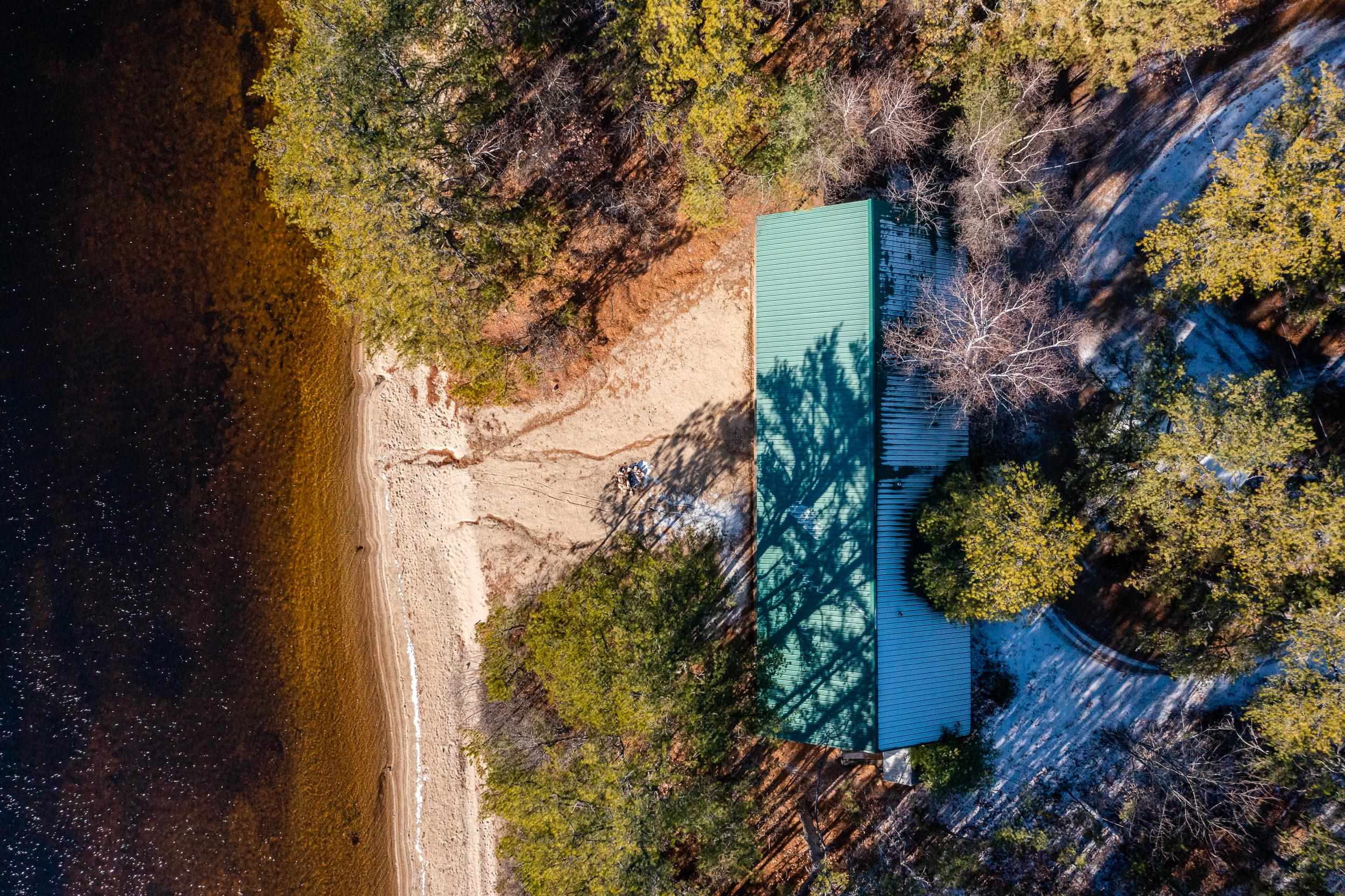 71 Sherwood Forest Way
