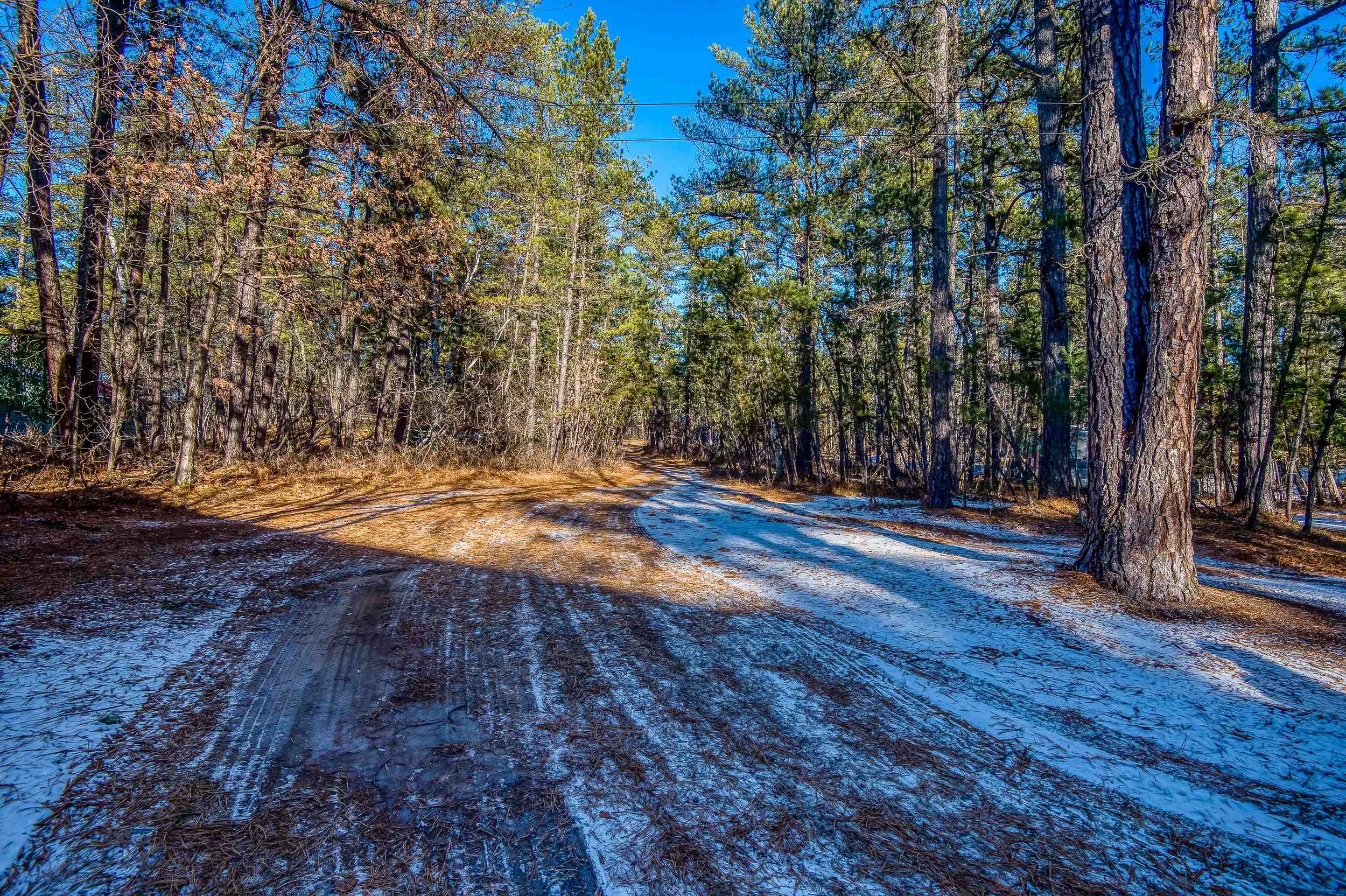 71 Sherwood Forest Way