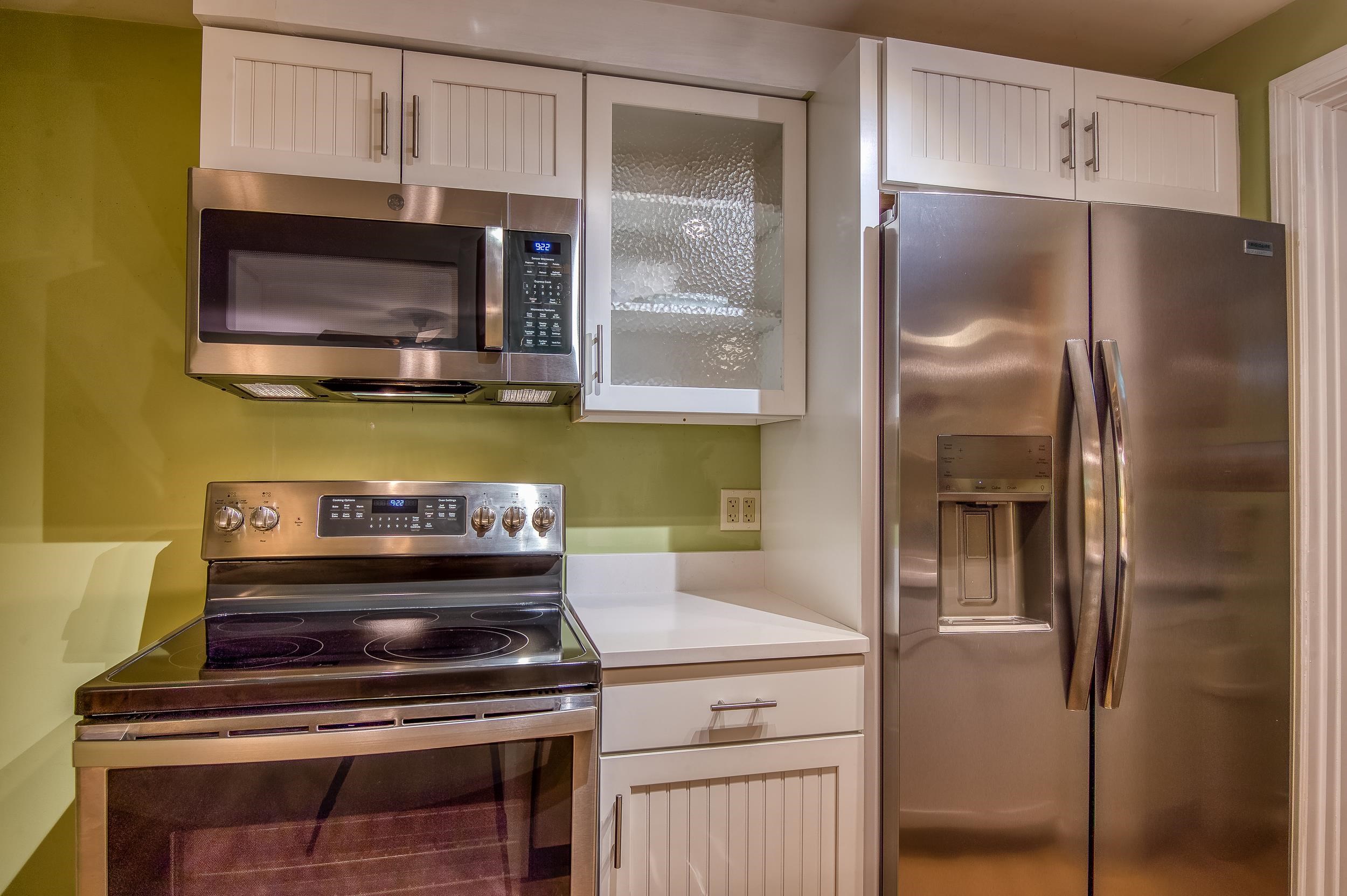 128 Washington Road Unit: 69