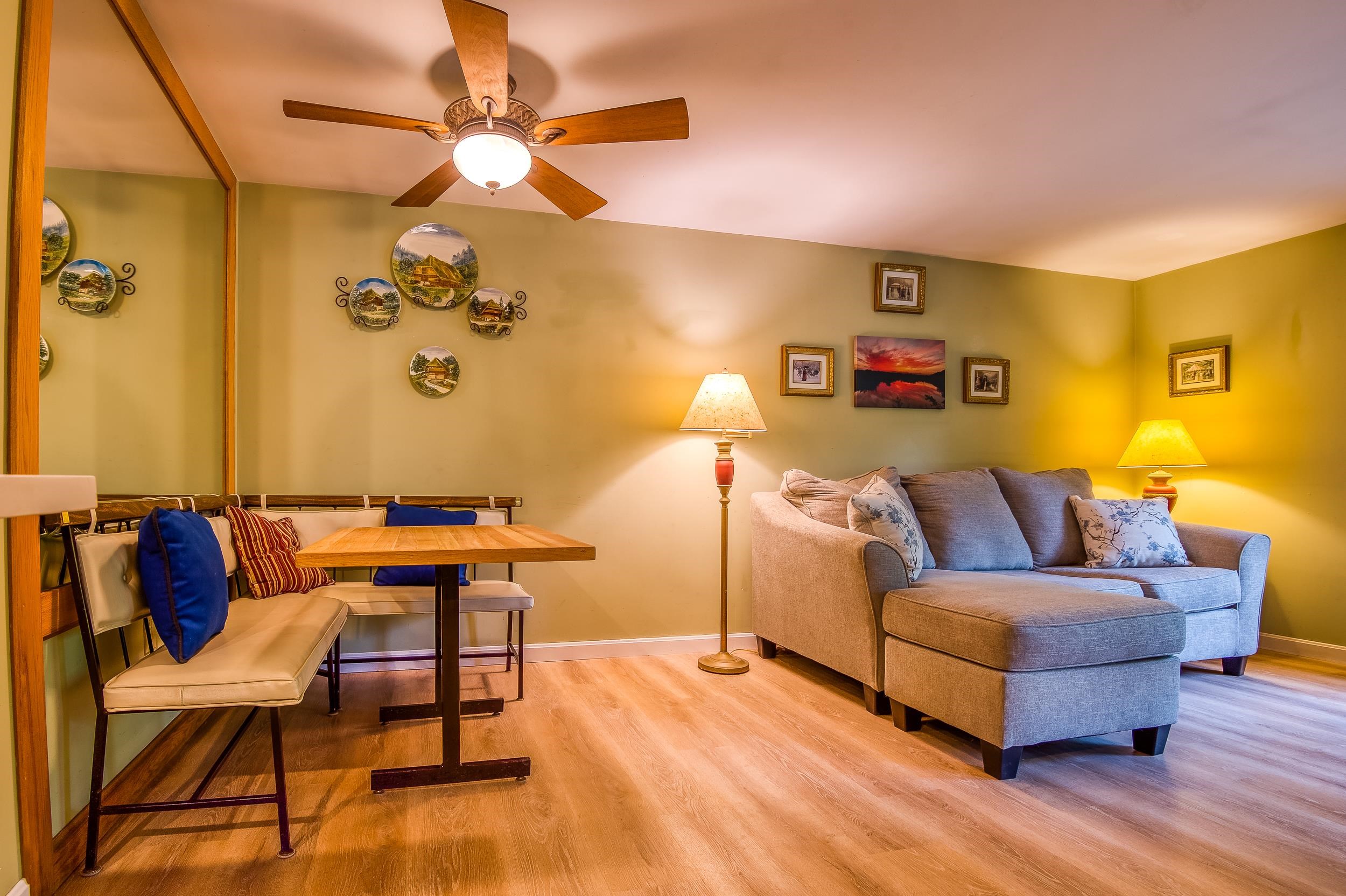 128 Washington Road Unit: 69