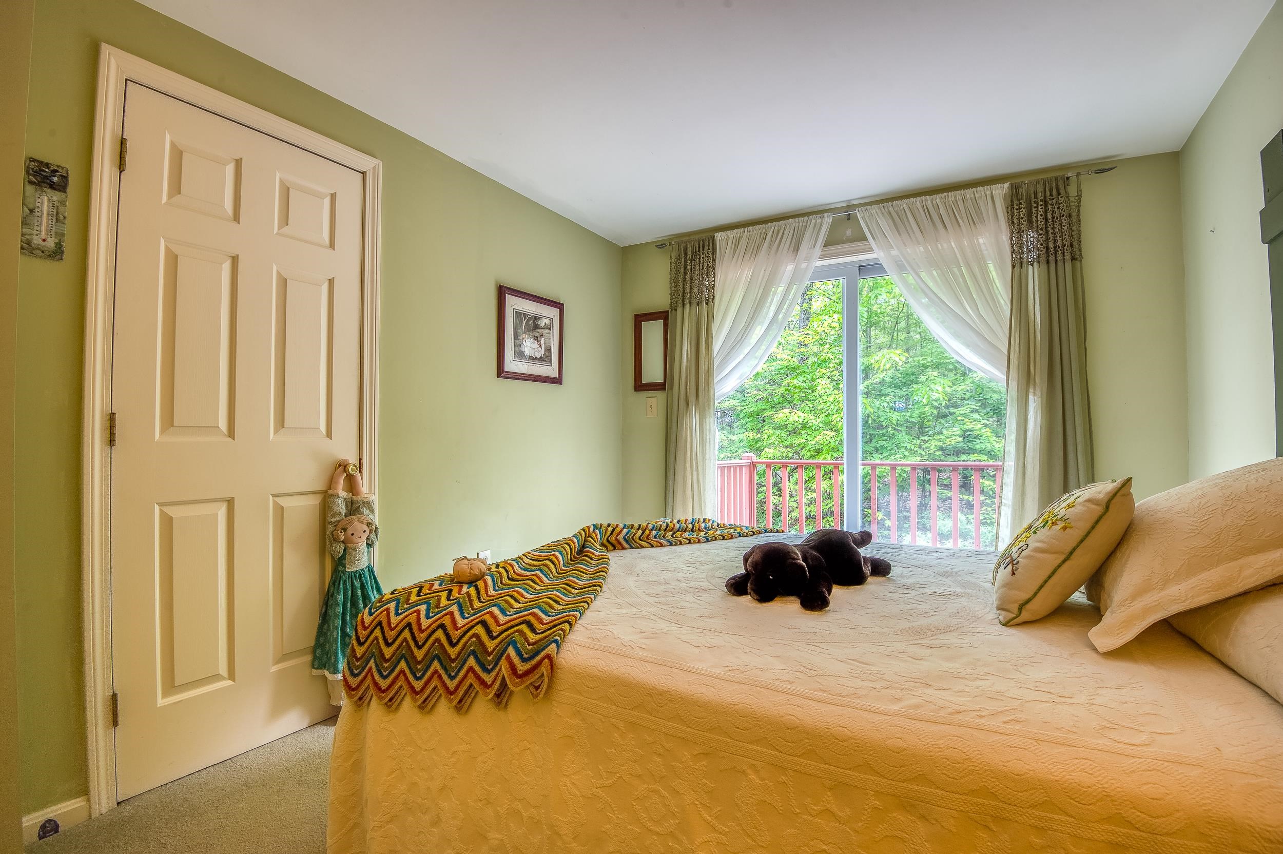 128 Washington Road Unit: 69