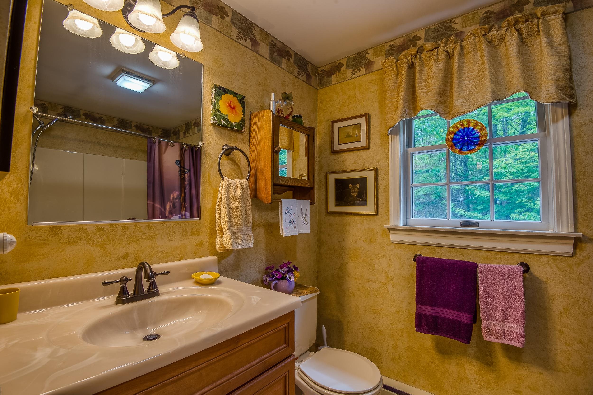 128 Washington Road Unit: 69