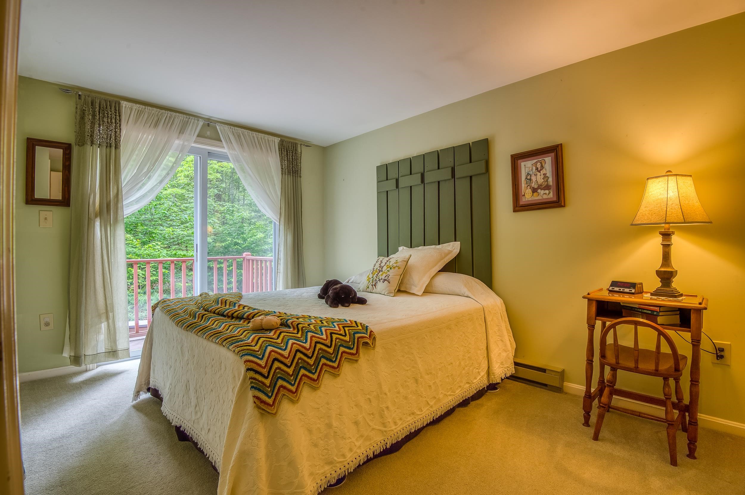 128 Washington Road Unit: 69