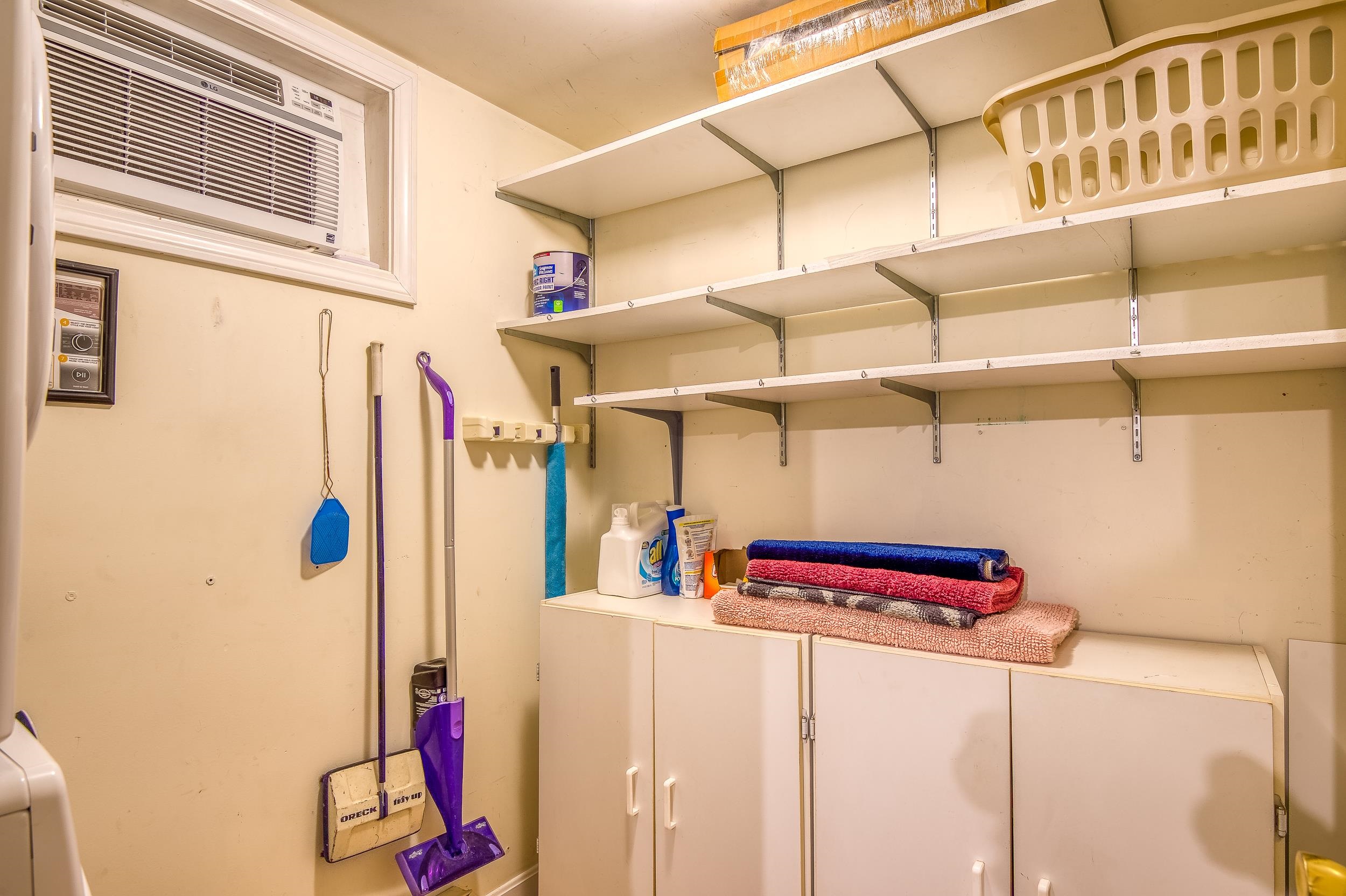 128 Washington Road Unit: 69