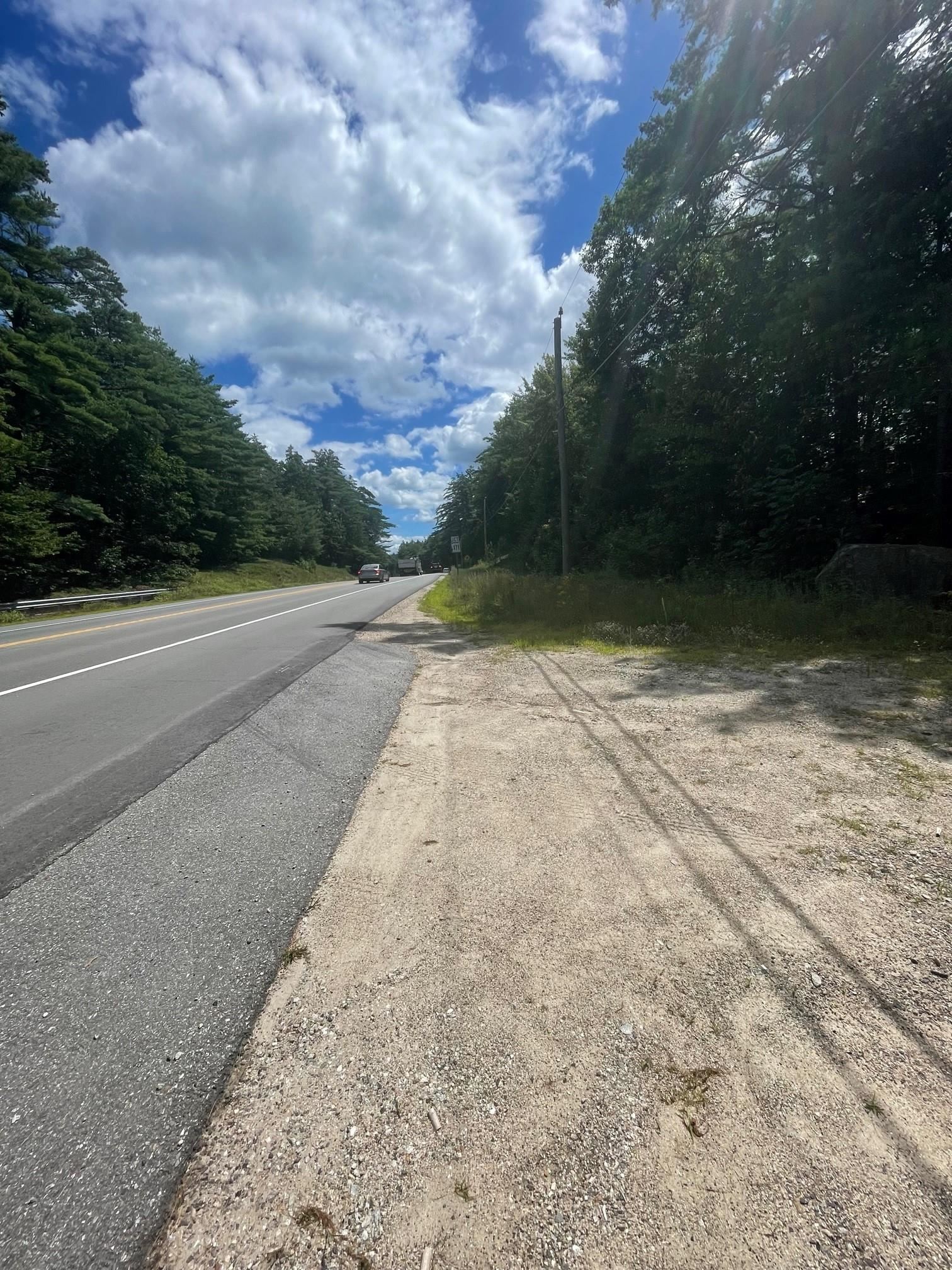 701 Route 16