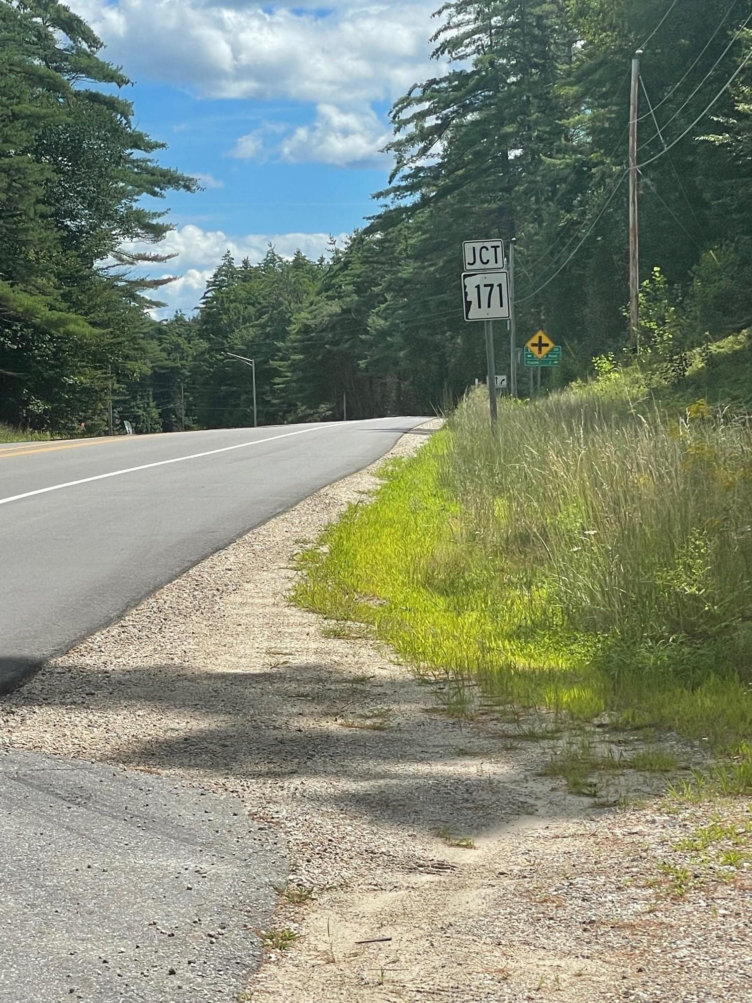 701 Route 16