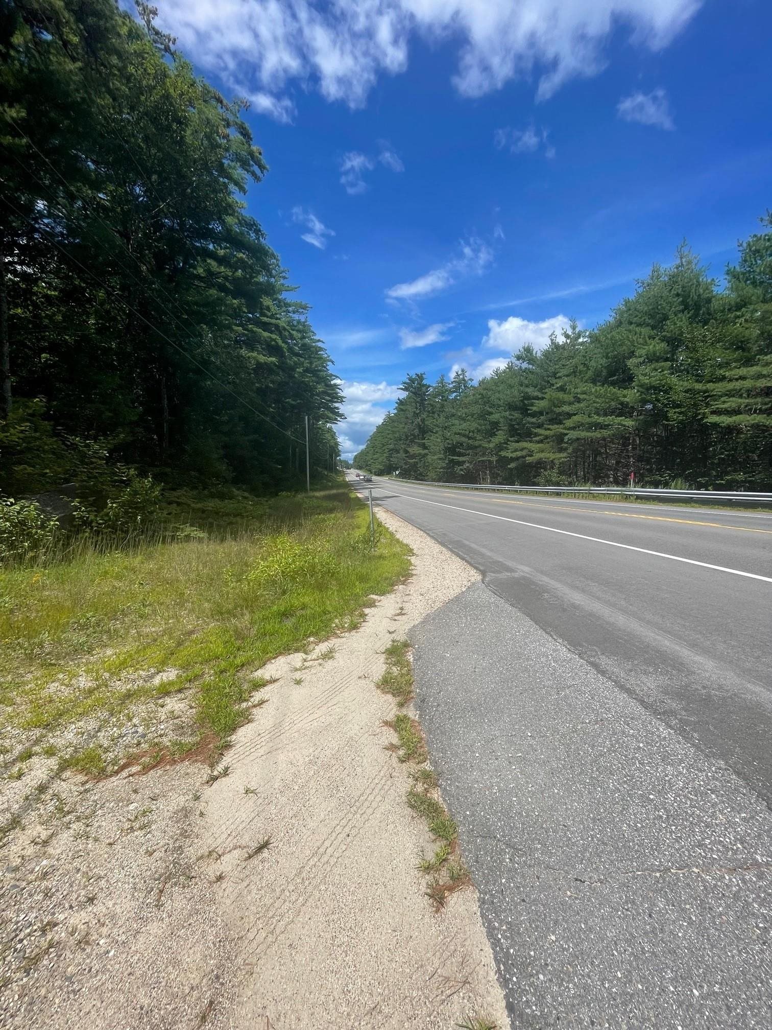 701 Route 16