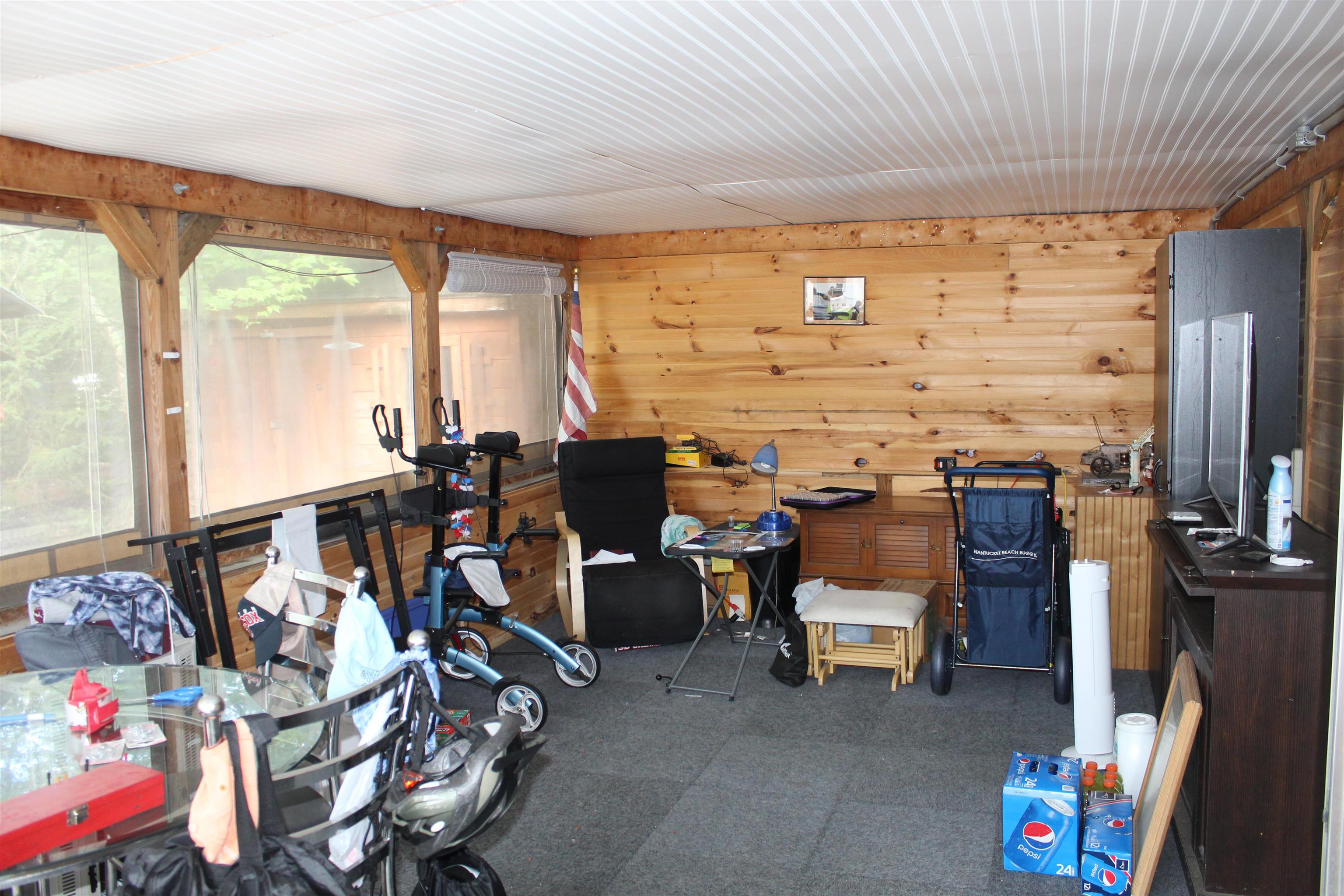 7 Eagle Loop Lane Unit: 55