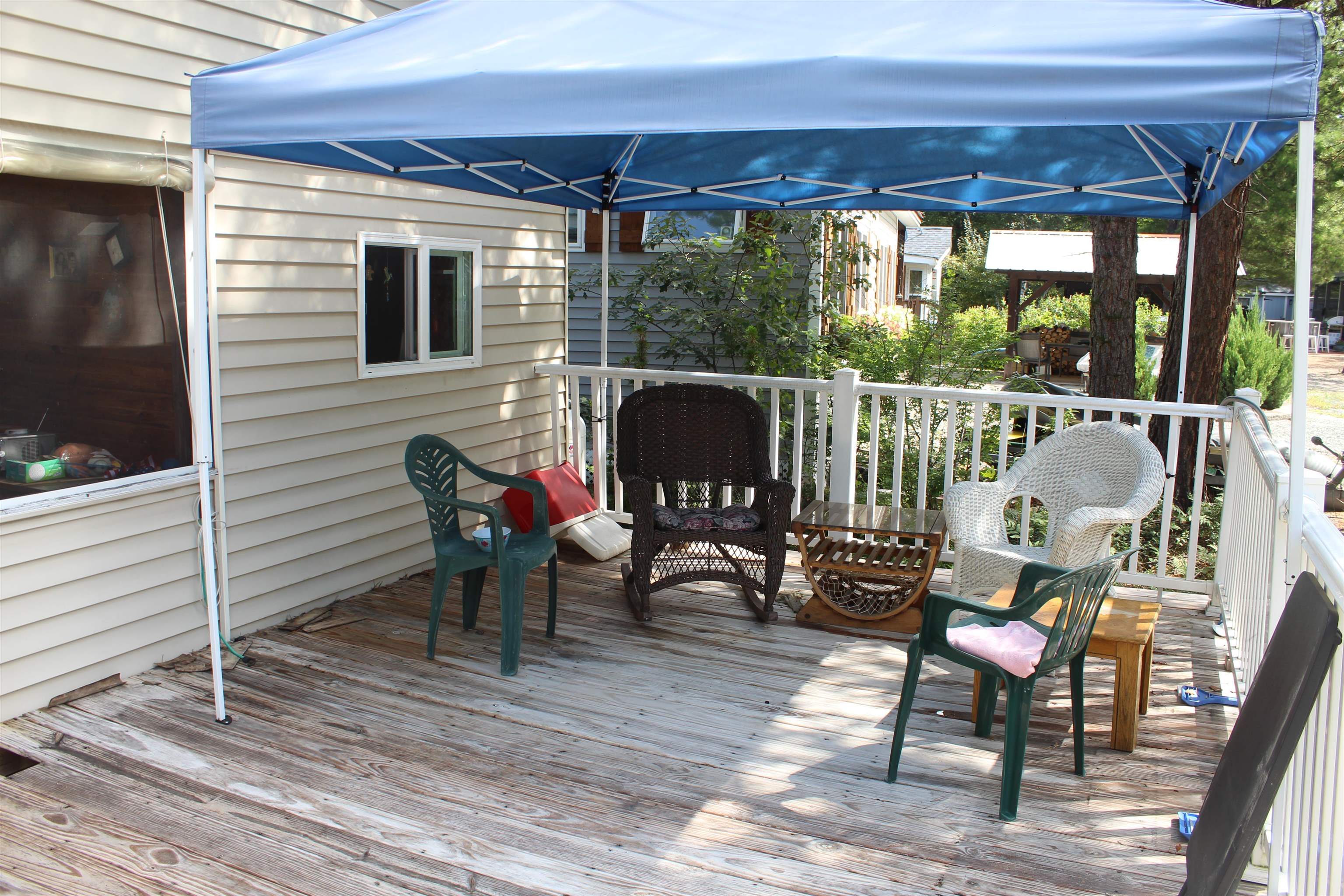 7 Eagle Loop Lane Unit: 55