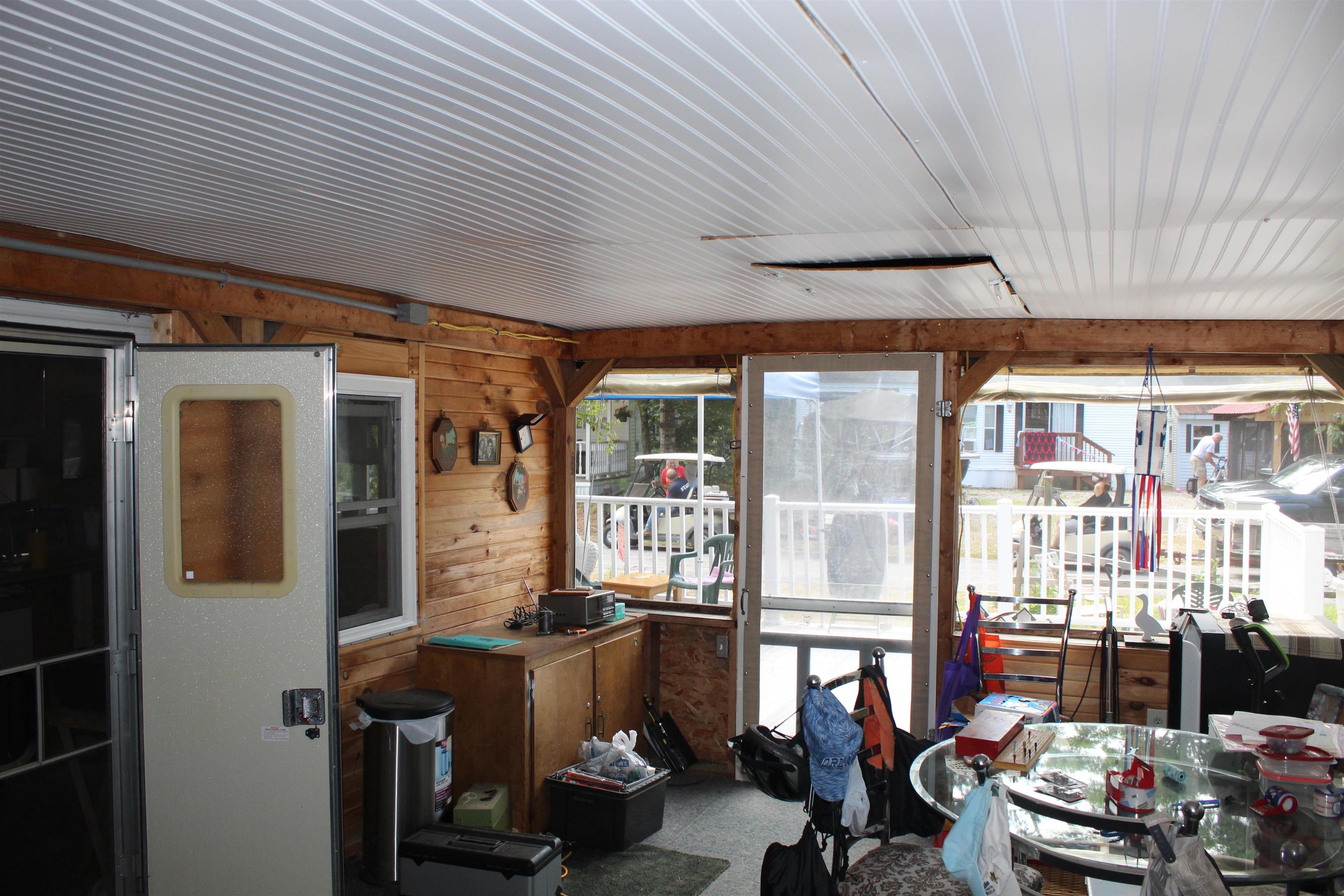 7 Eagle Loop Lane Unit: 55
