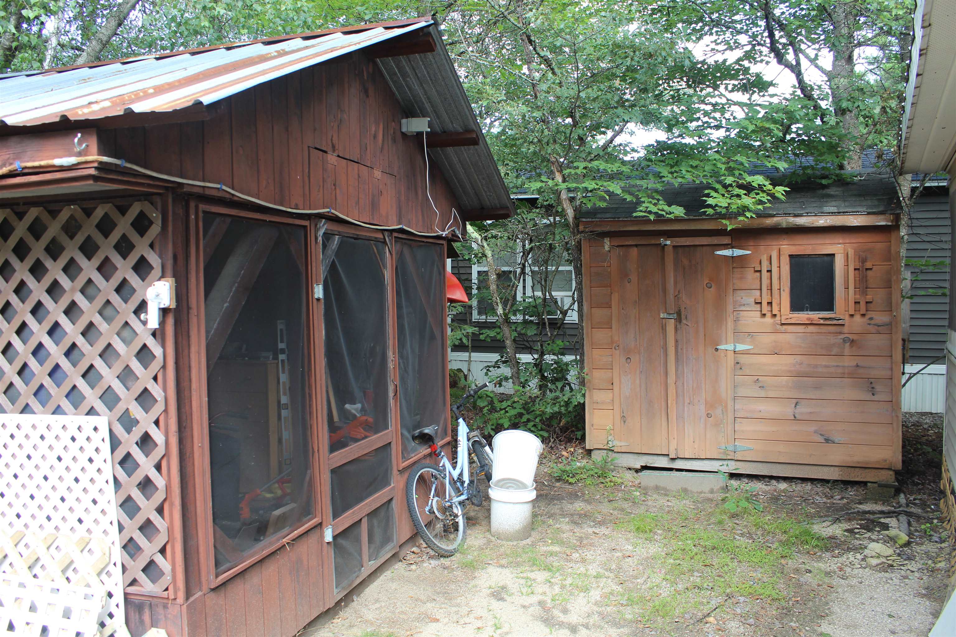 7 Eagle Loop Lane Unit: 55