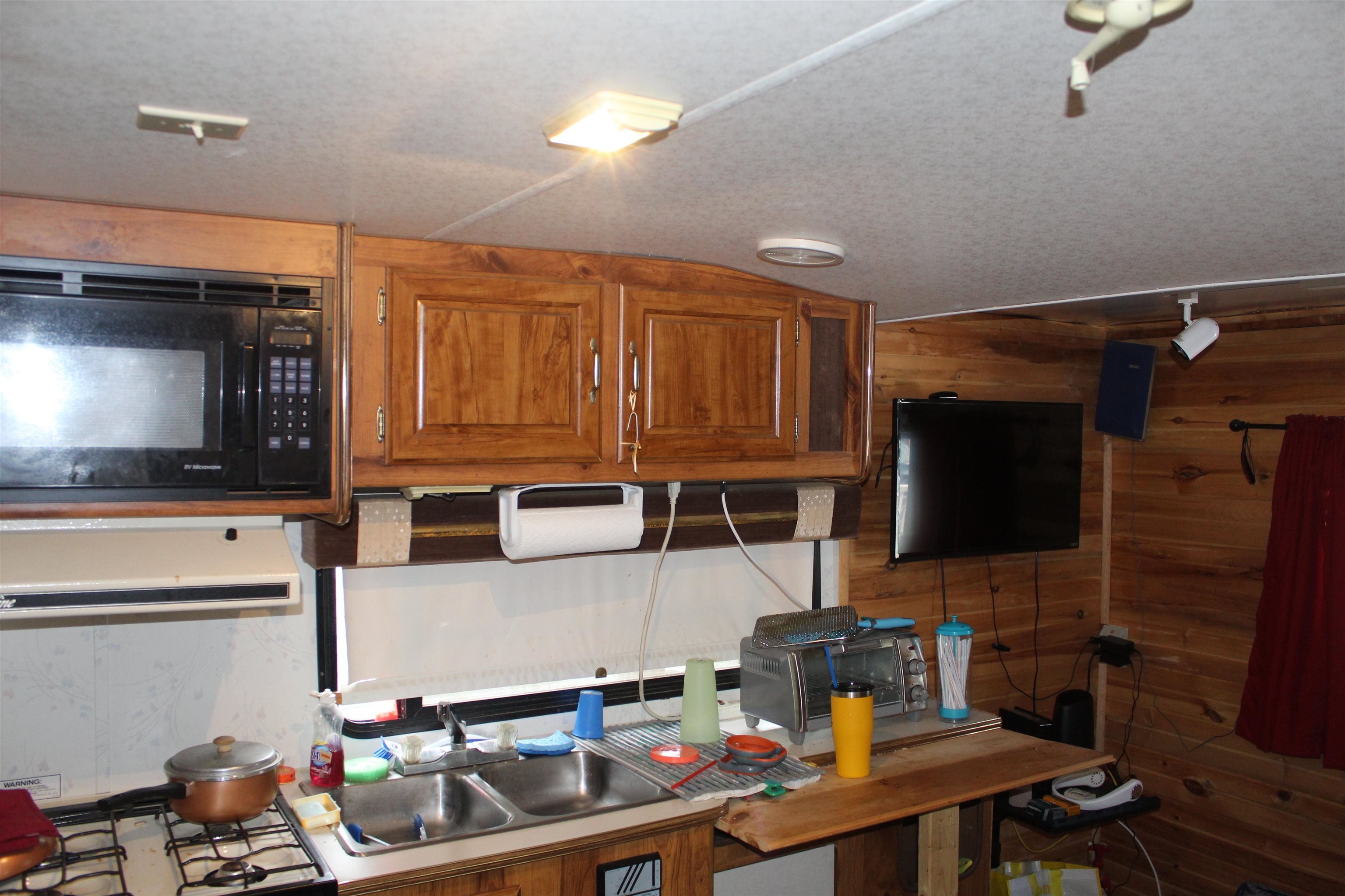 7 Eagle Loop Lane Unit: 55