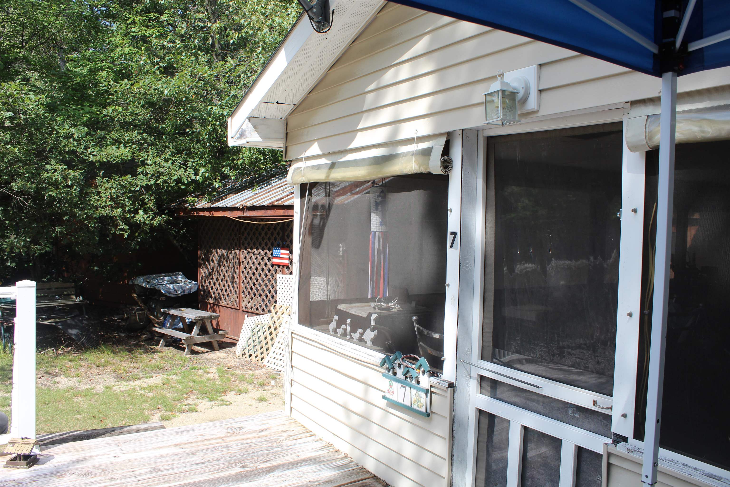 7 Eagle Loop Lane Unit: 55