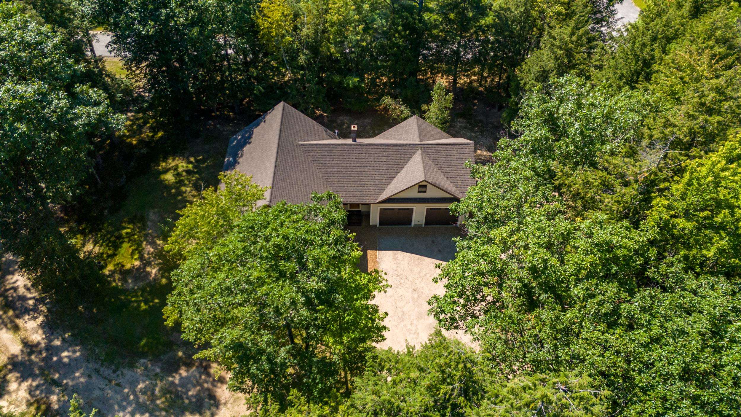 21 Brice Drive
