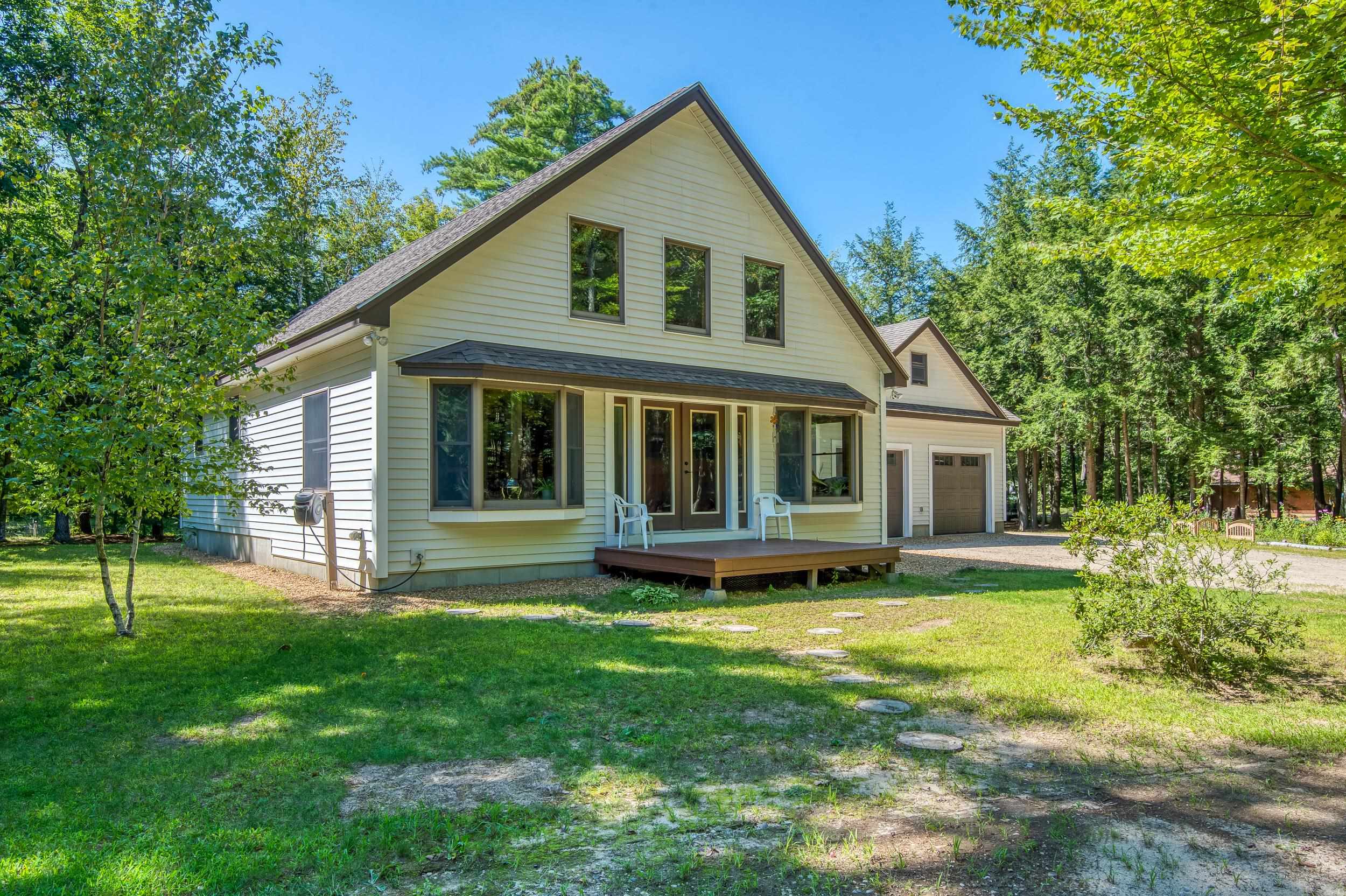 21 Brice Drive