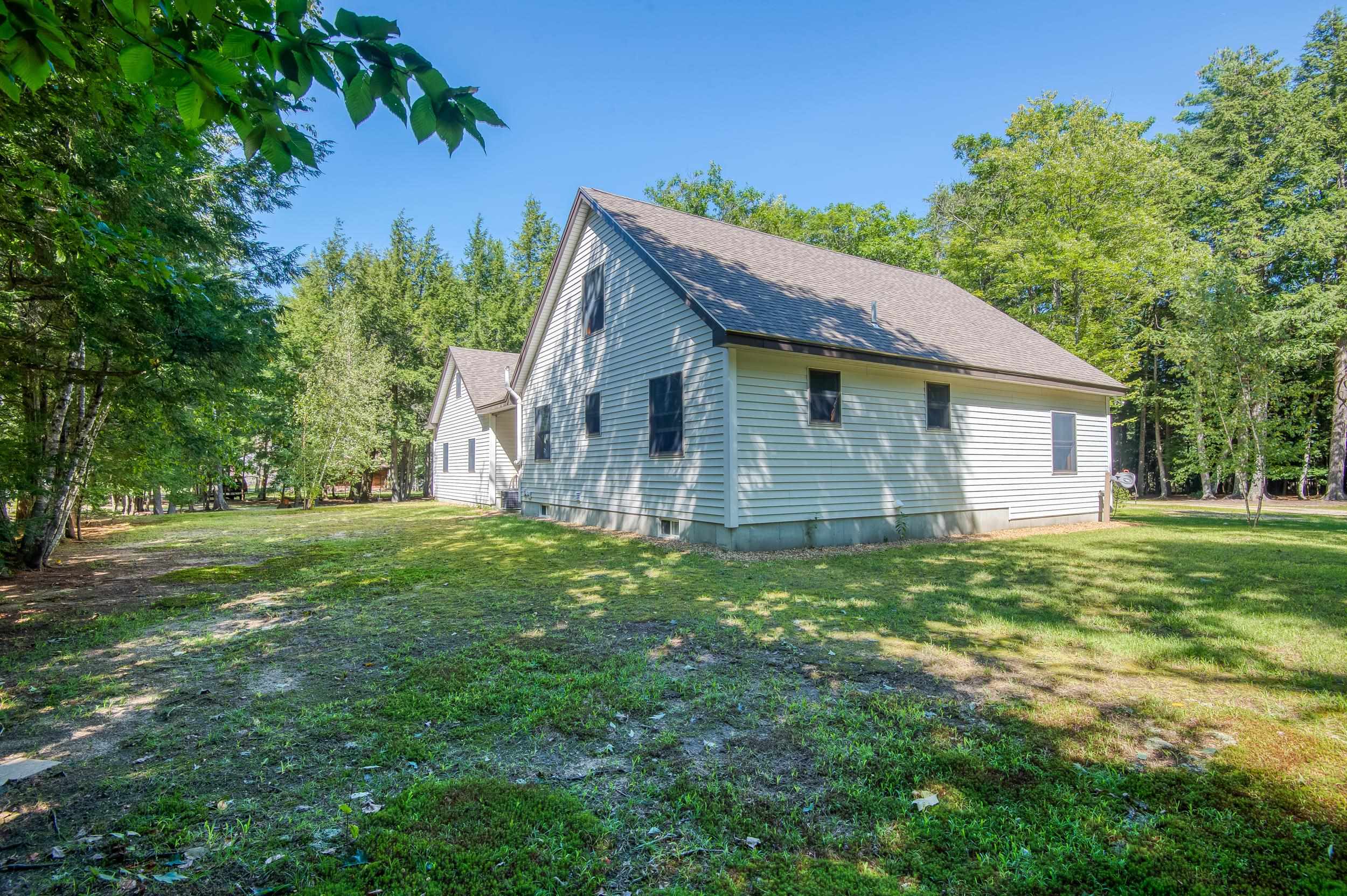 21 Brice Drive