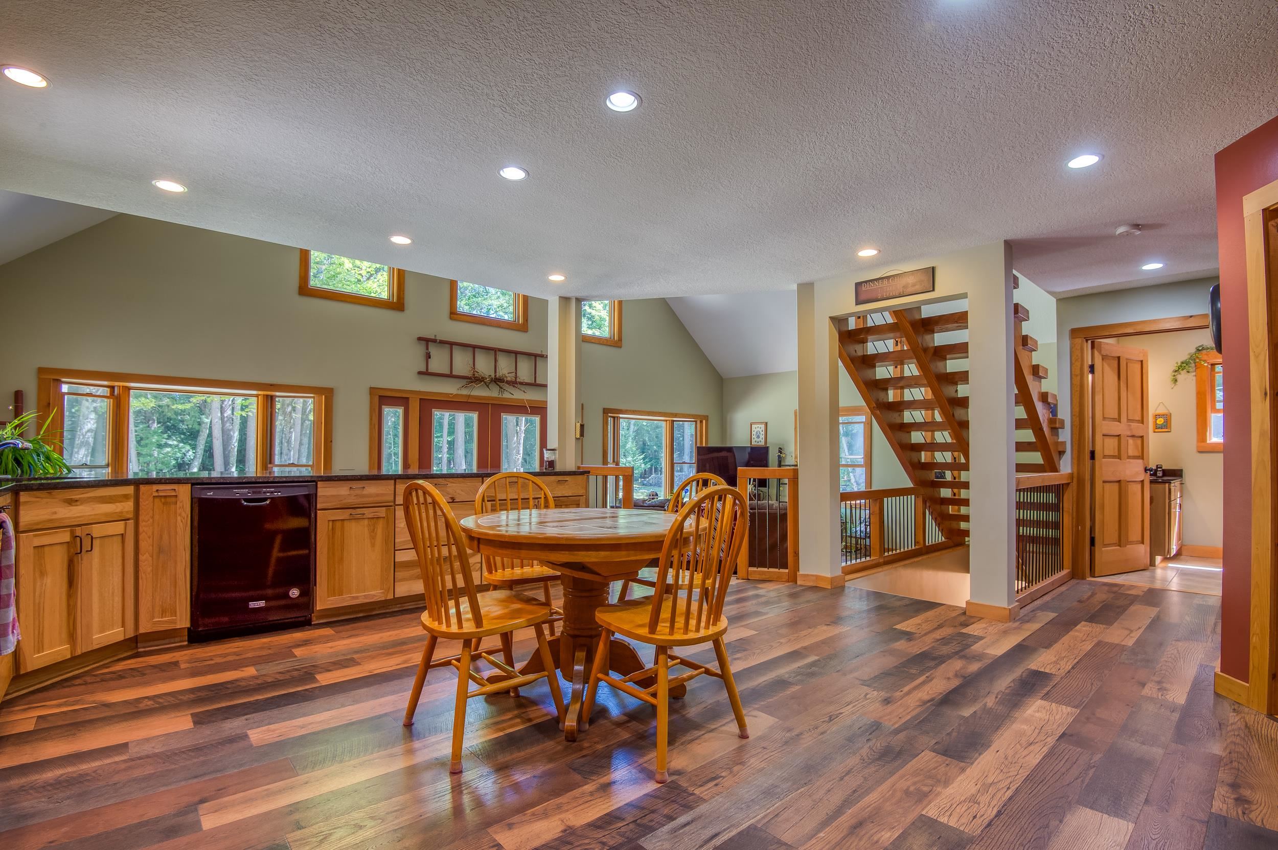 21 Brice Drive