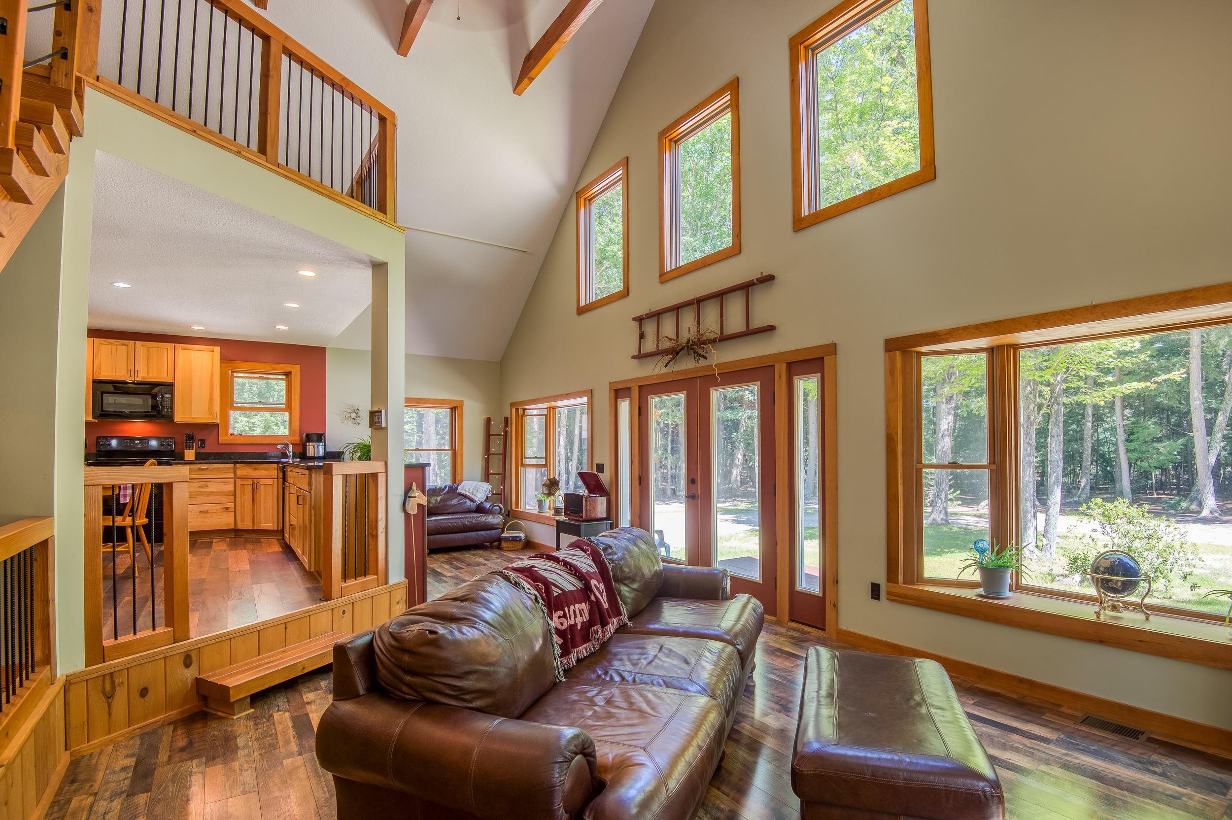21 Brice Drive