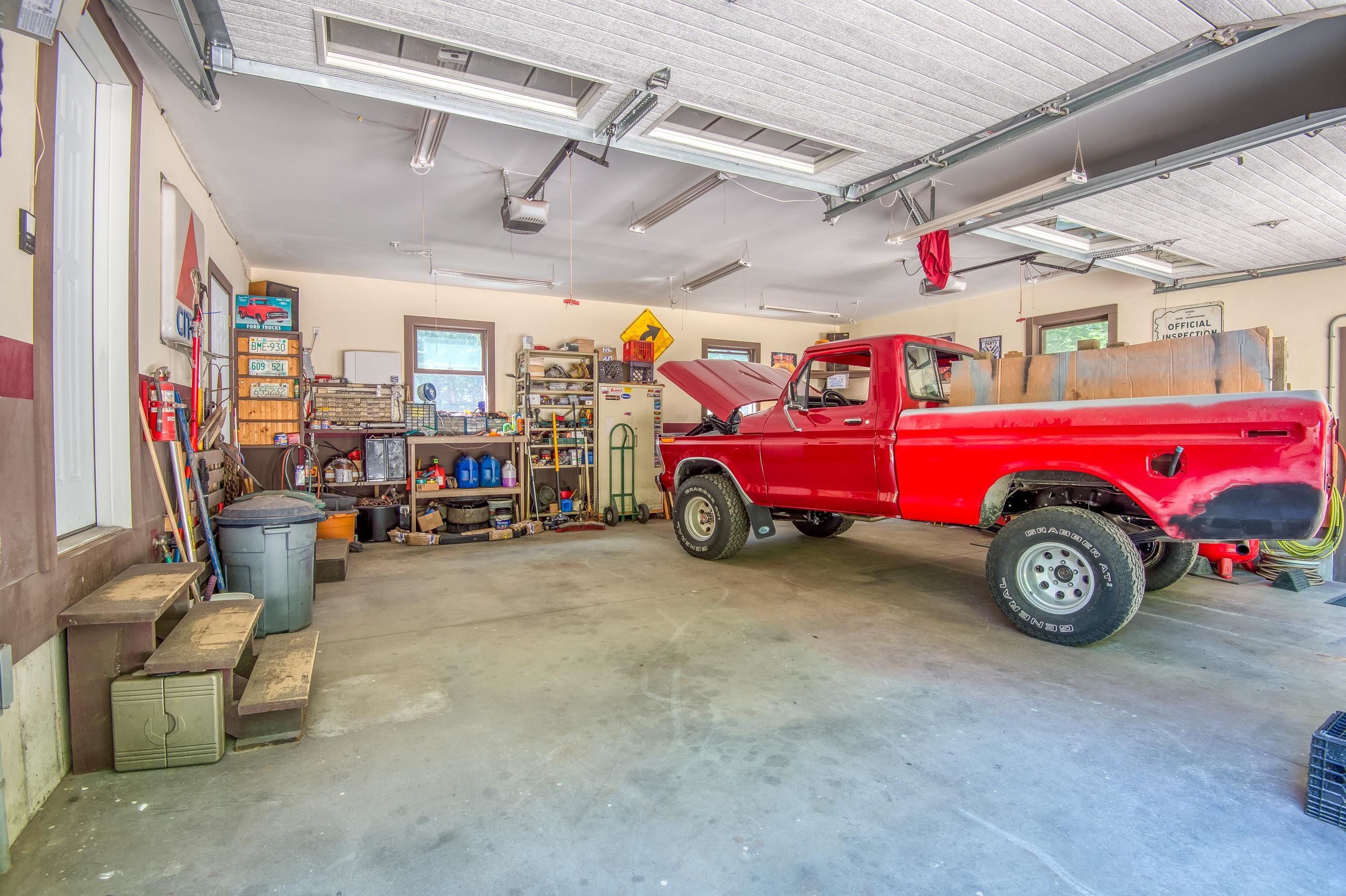 21 Brice Drive